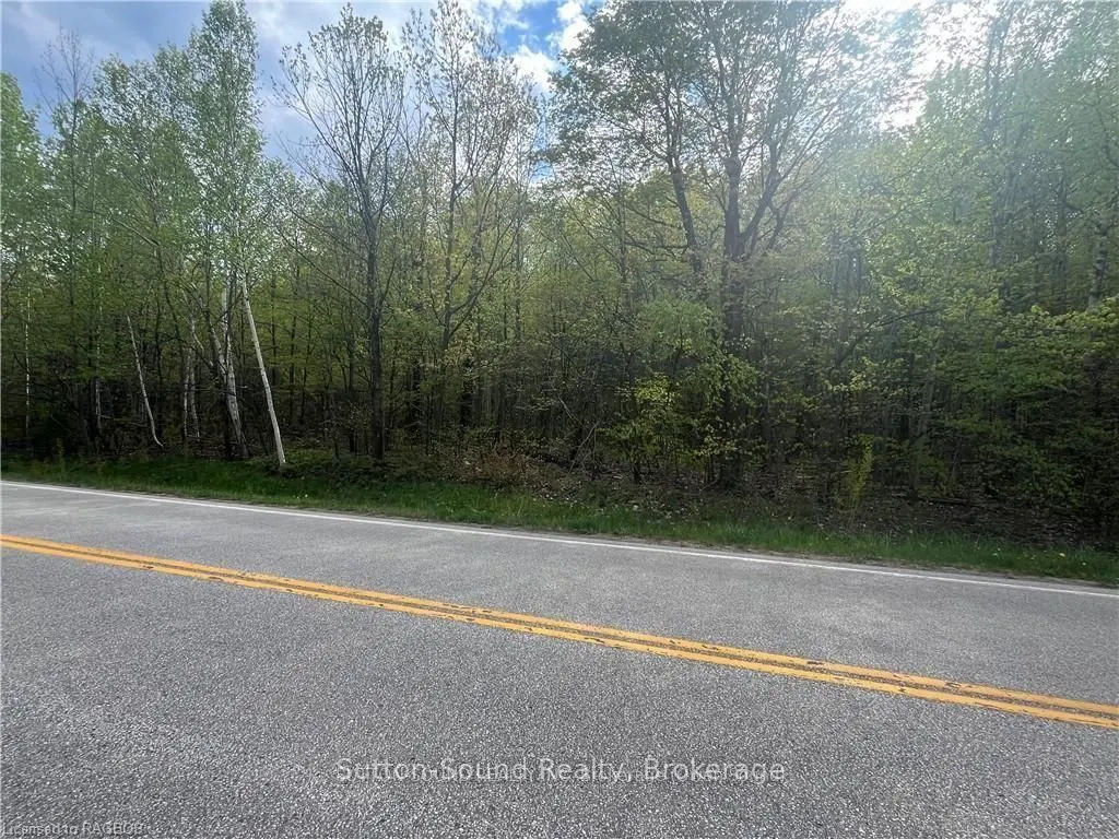 Lot 6 Grey Road 1