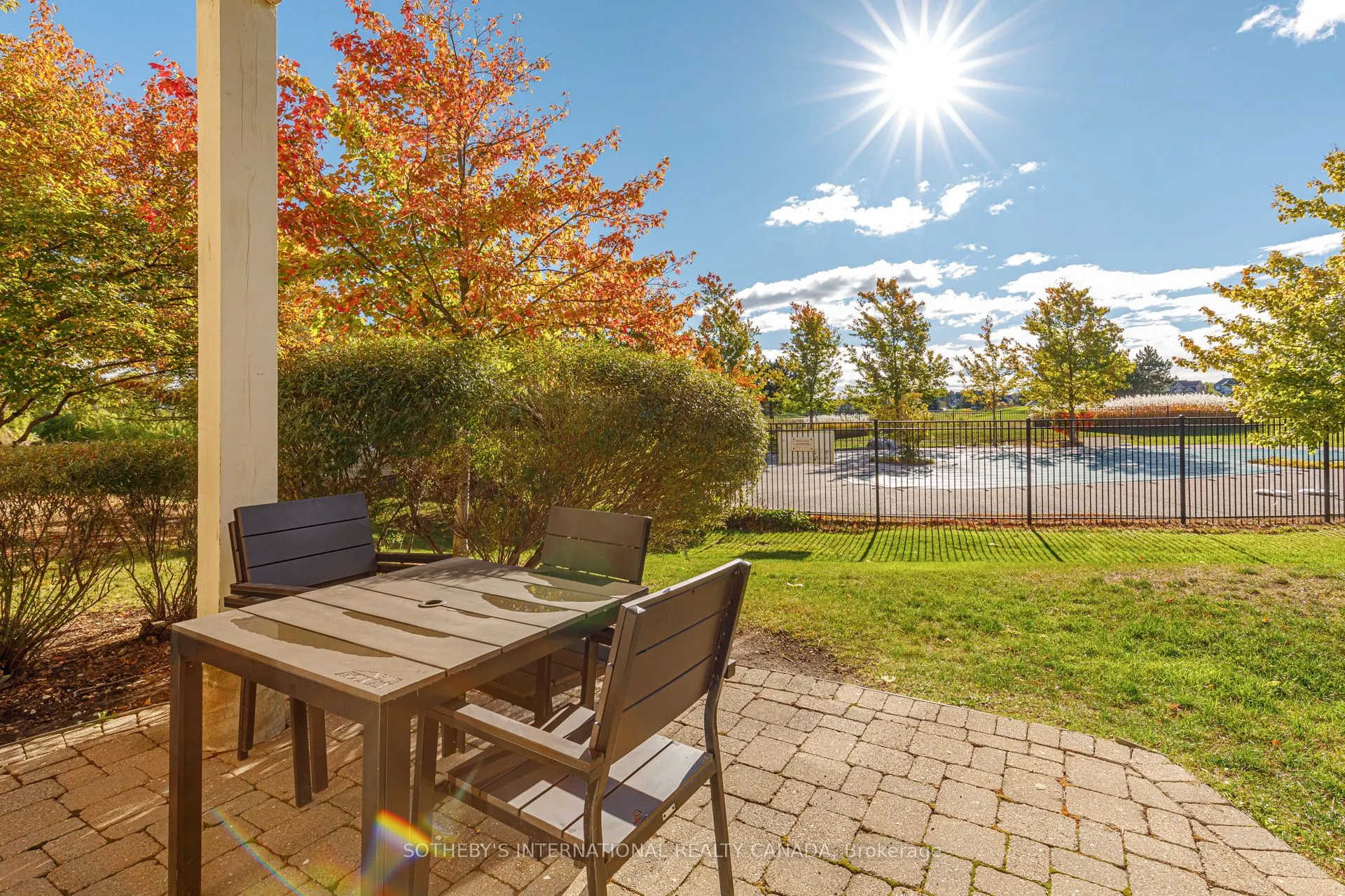 125 Fairway Court