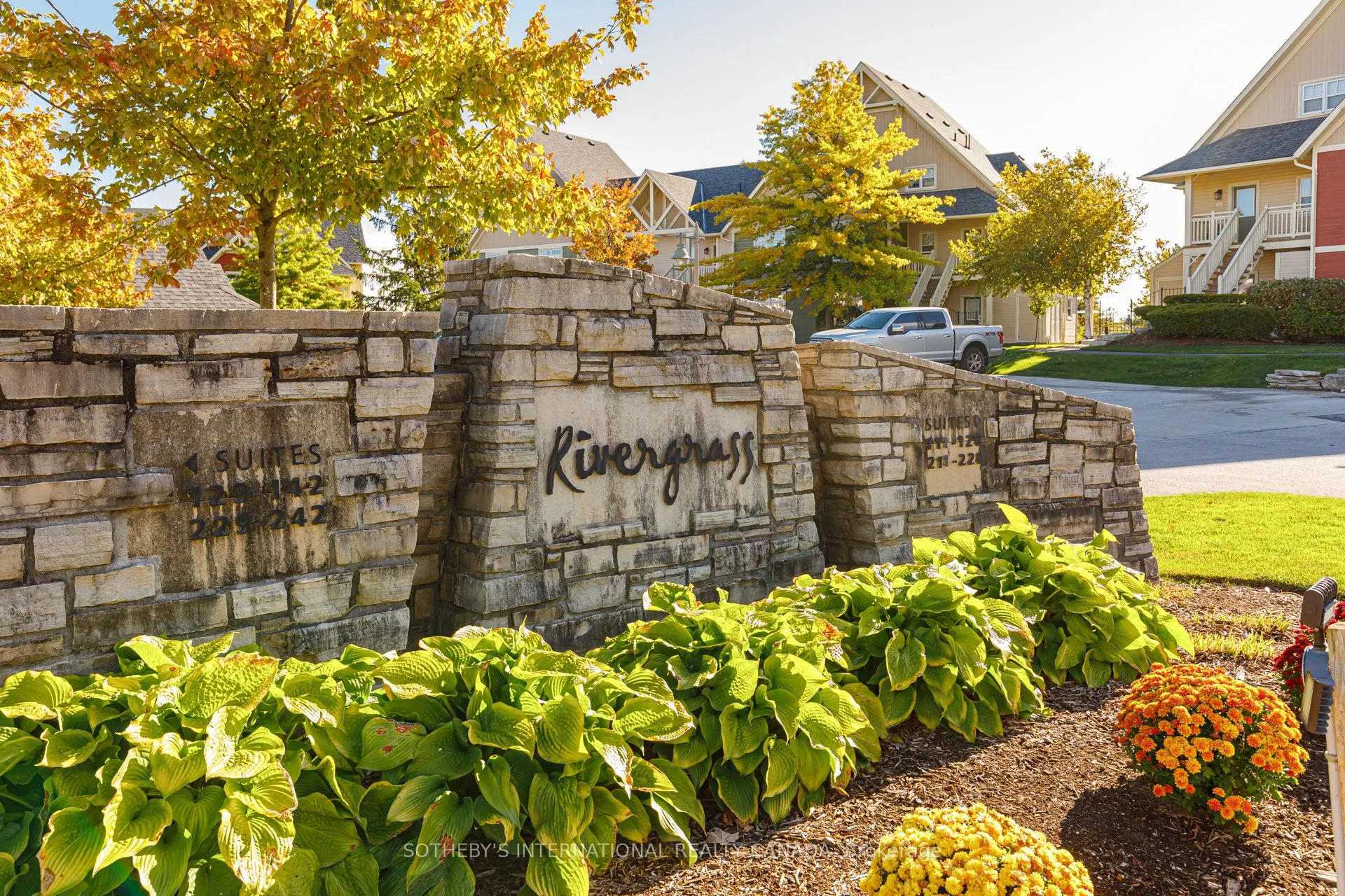 125 Fairway Court
