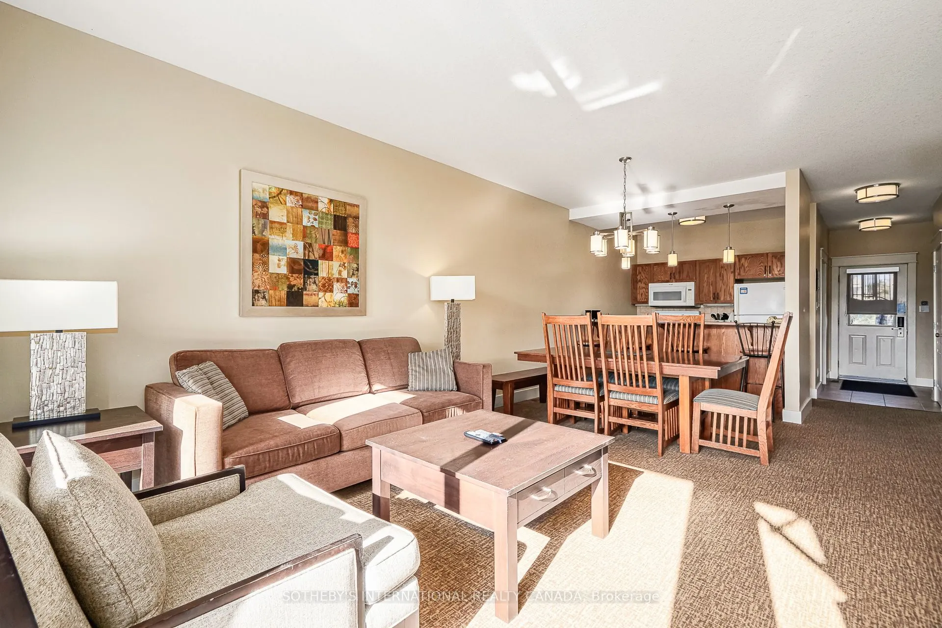 125 Fairway Court