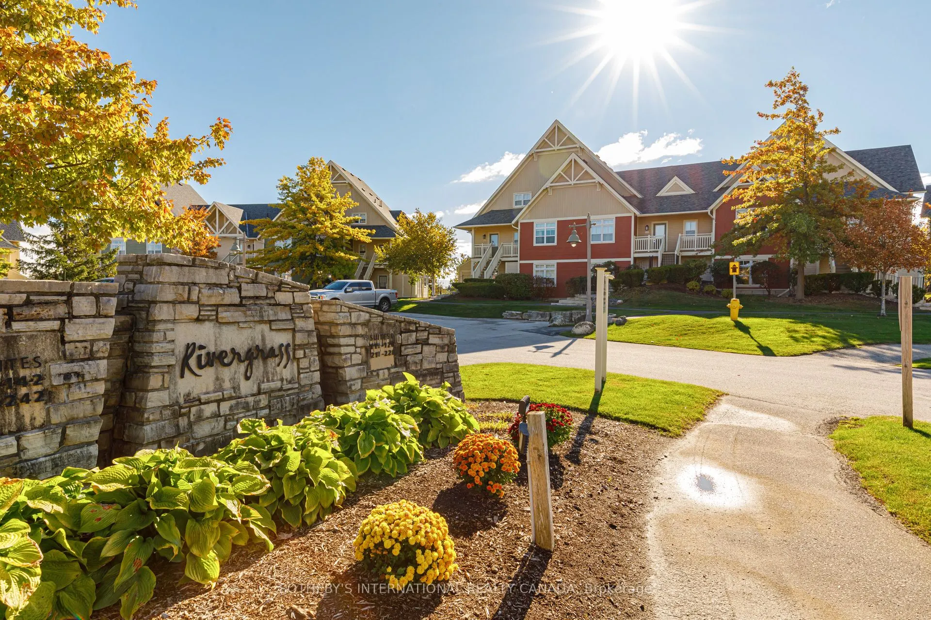 125 Fairway Court