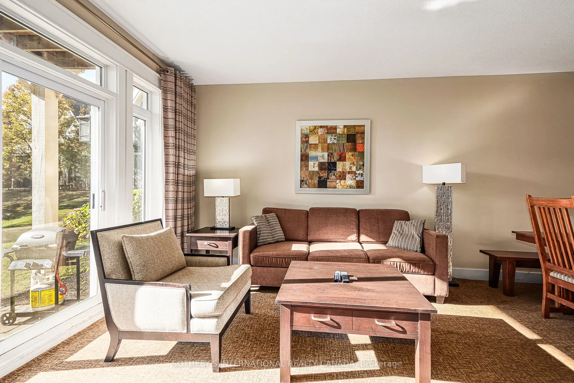 125 Fairway Court