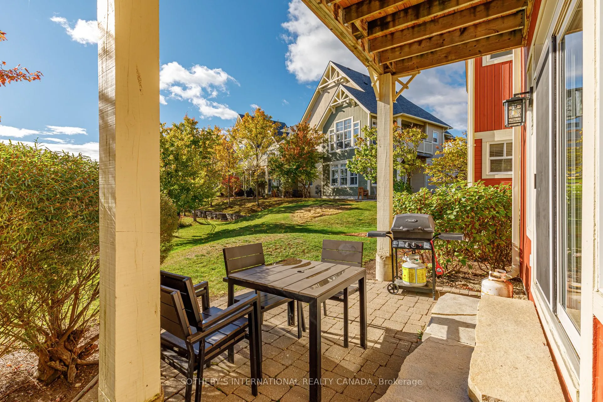 125 Fairway Court