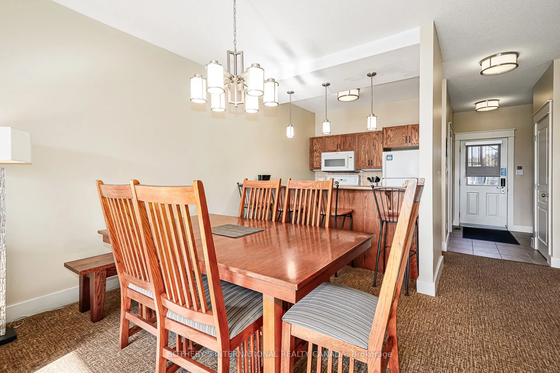 125 Fairway Court