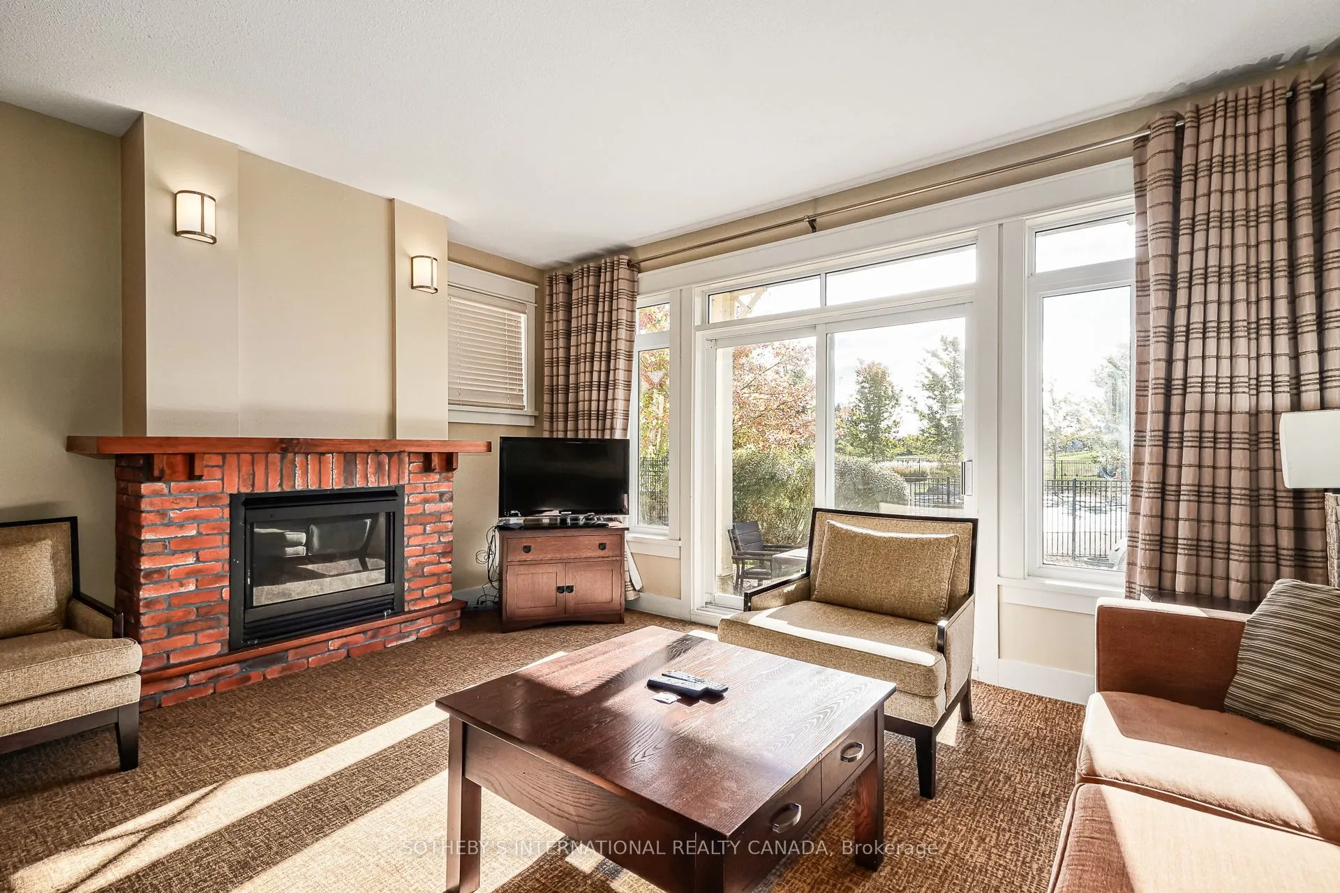 125 Fairway Court
