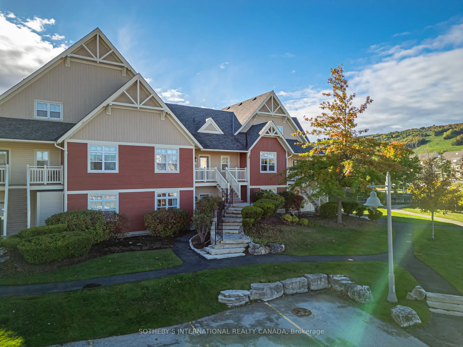 125 Fairway Court