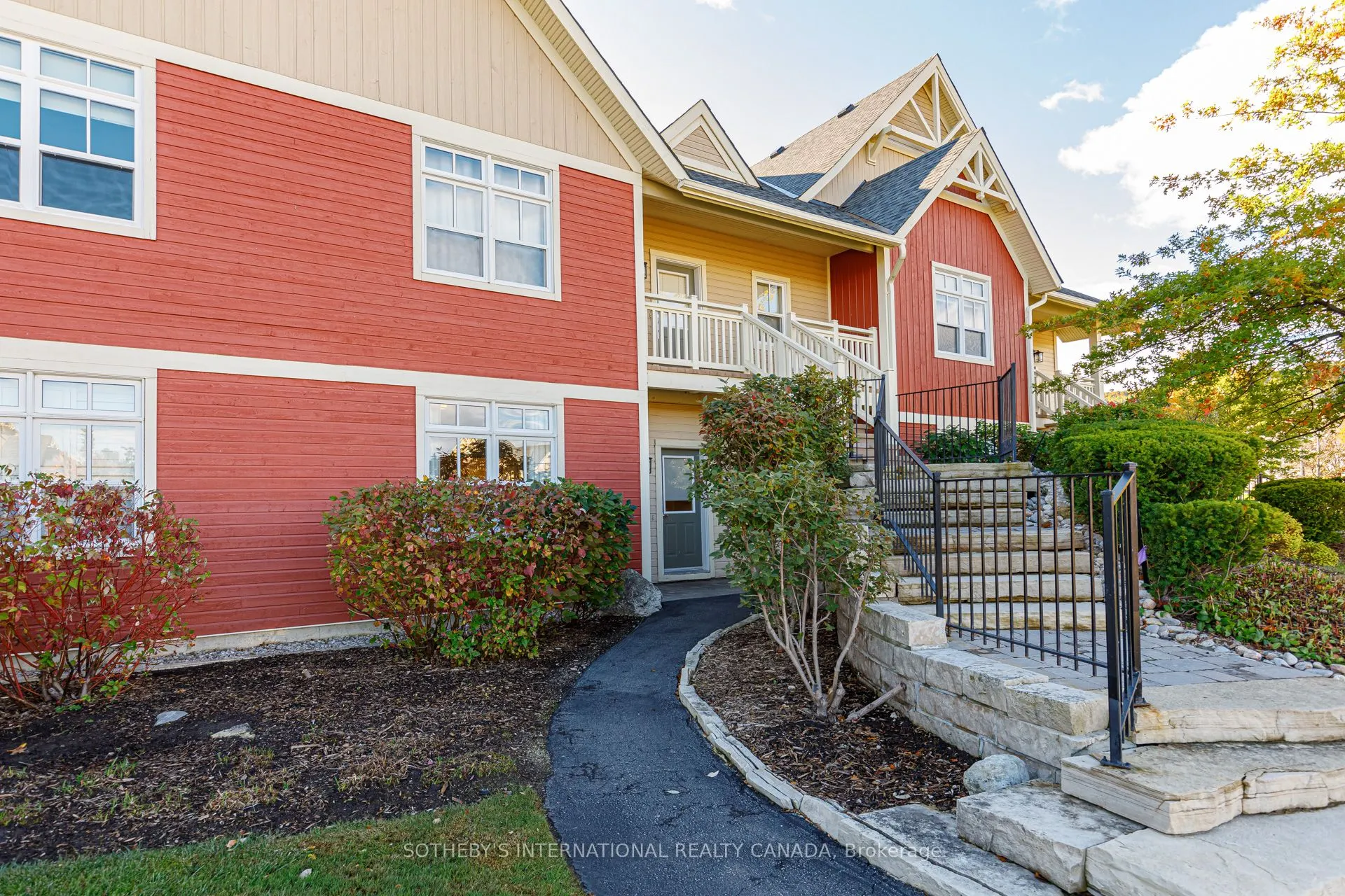 125 Fairway Court