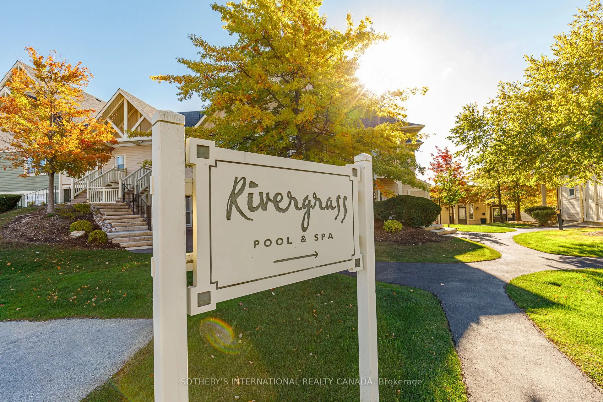 125 Fairway Court