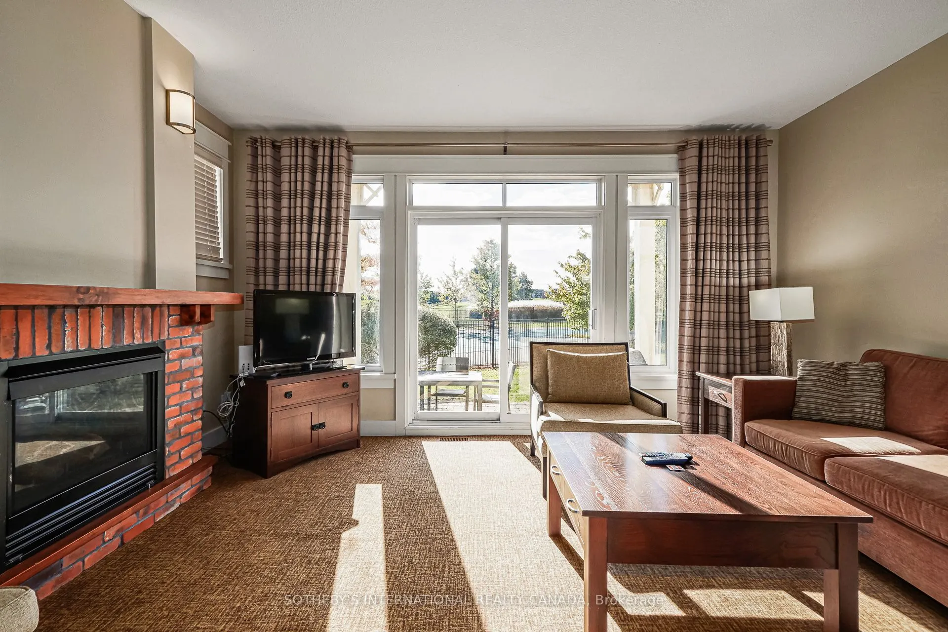 125 Fairway Court