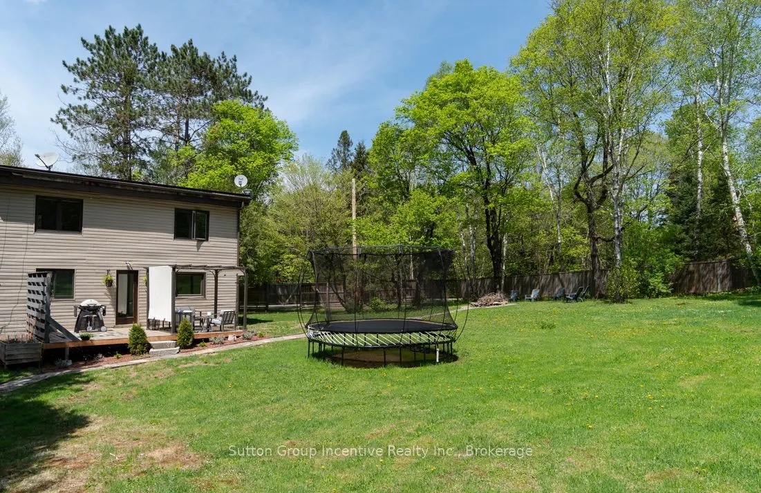 1972 Limberlost Road