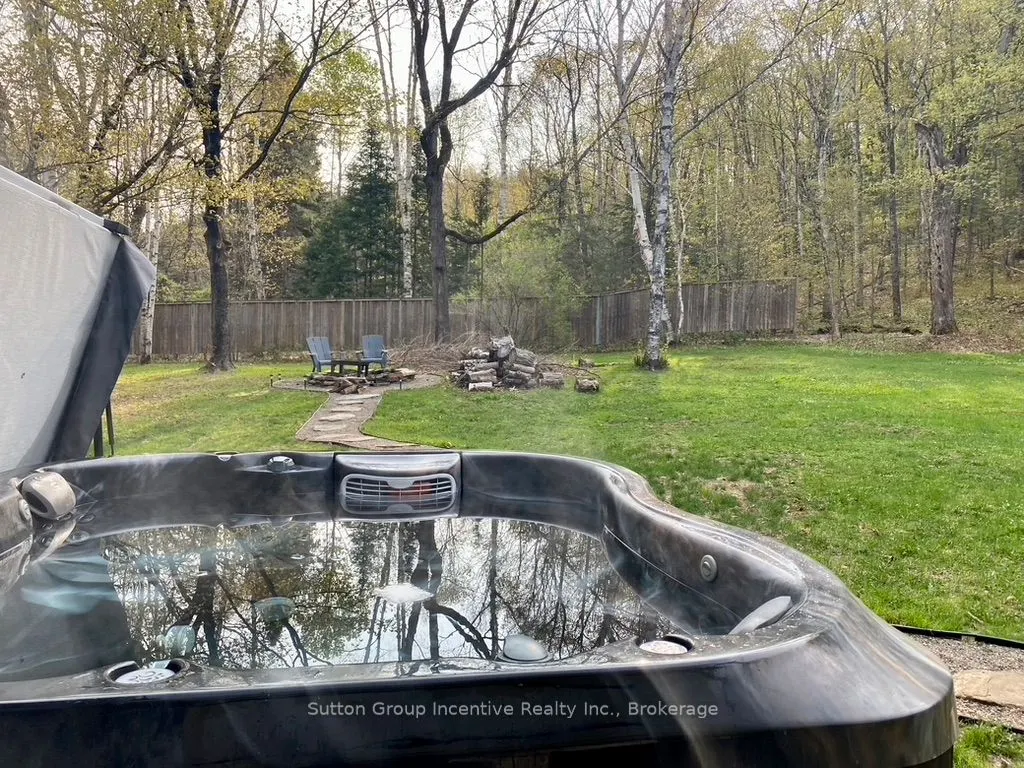 1972 Limberlost Road