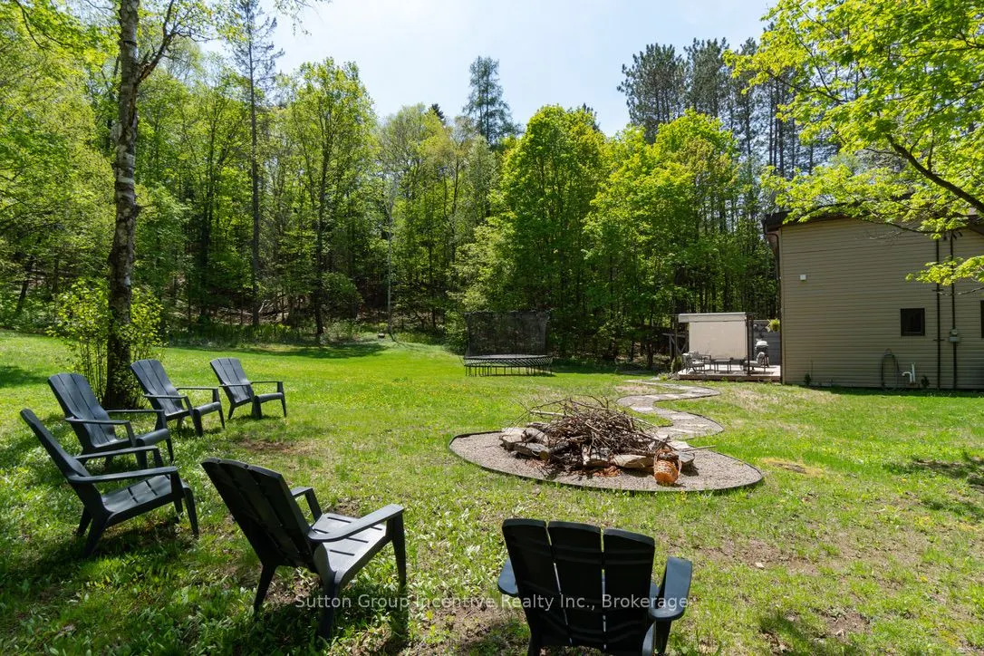 1972 Limberlost Road