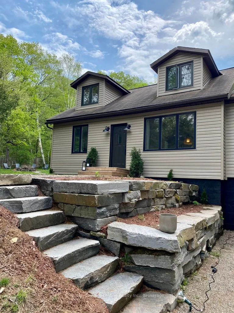 1972 Limberlost Road