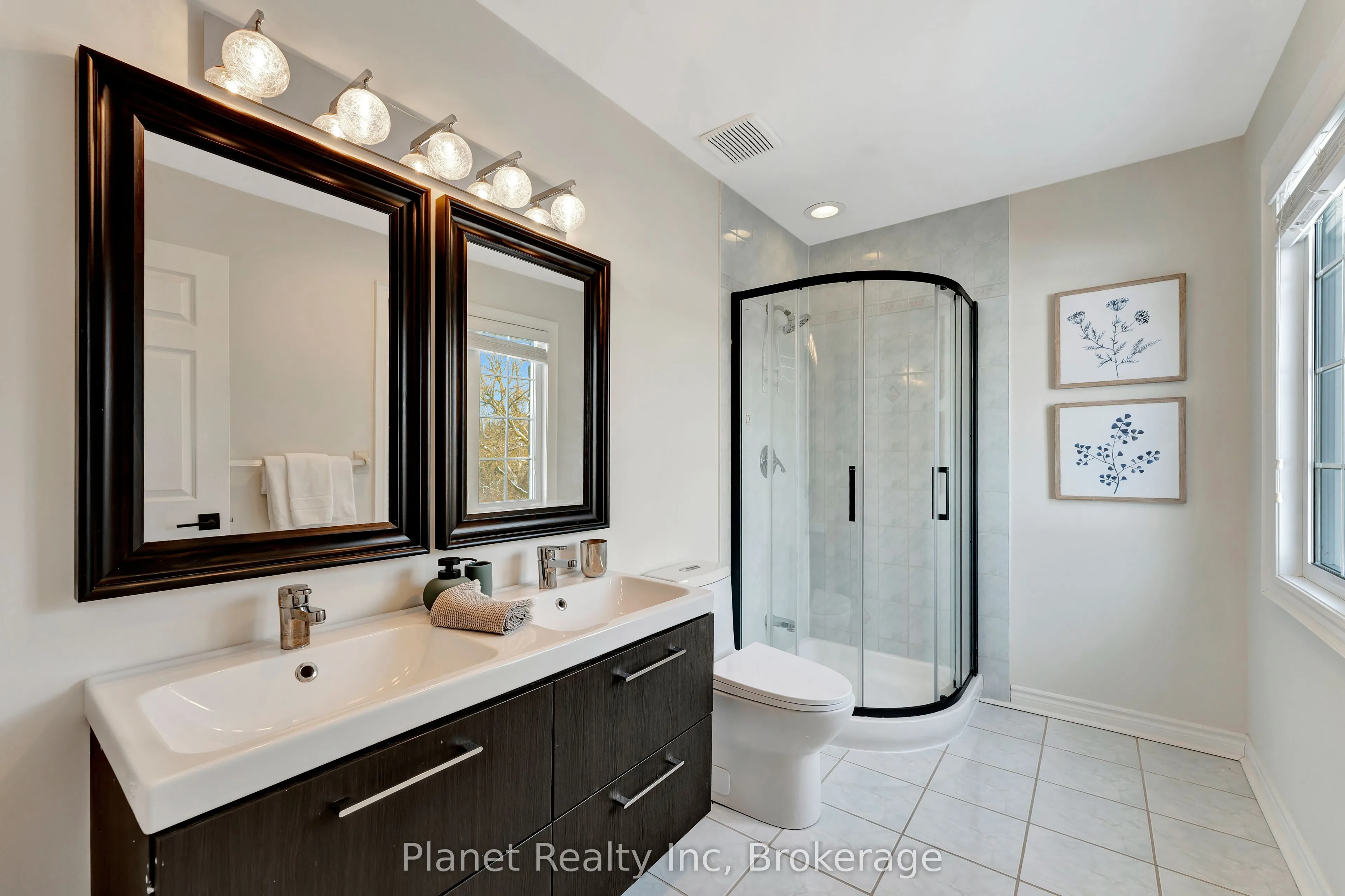 25 Manor Park Crescent #7