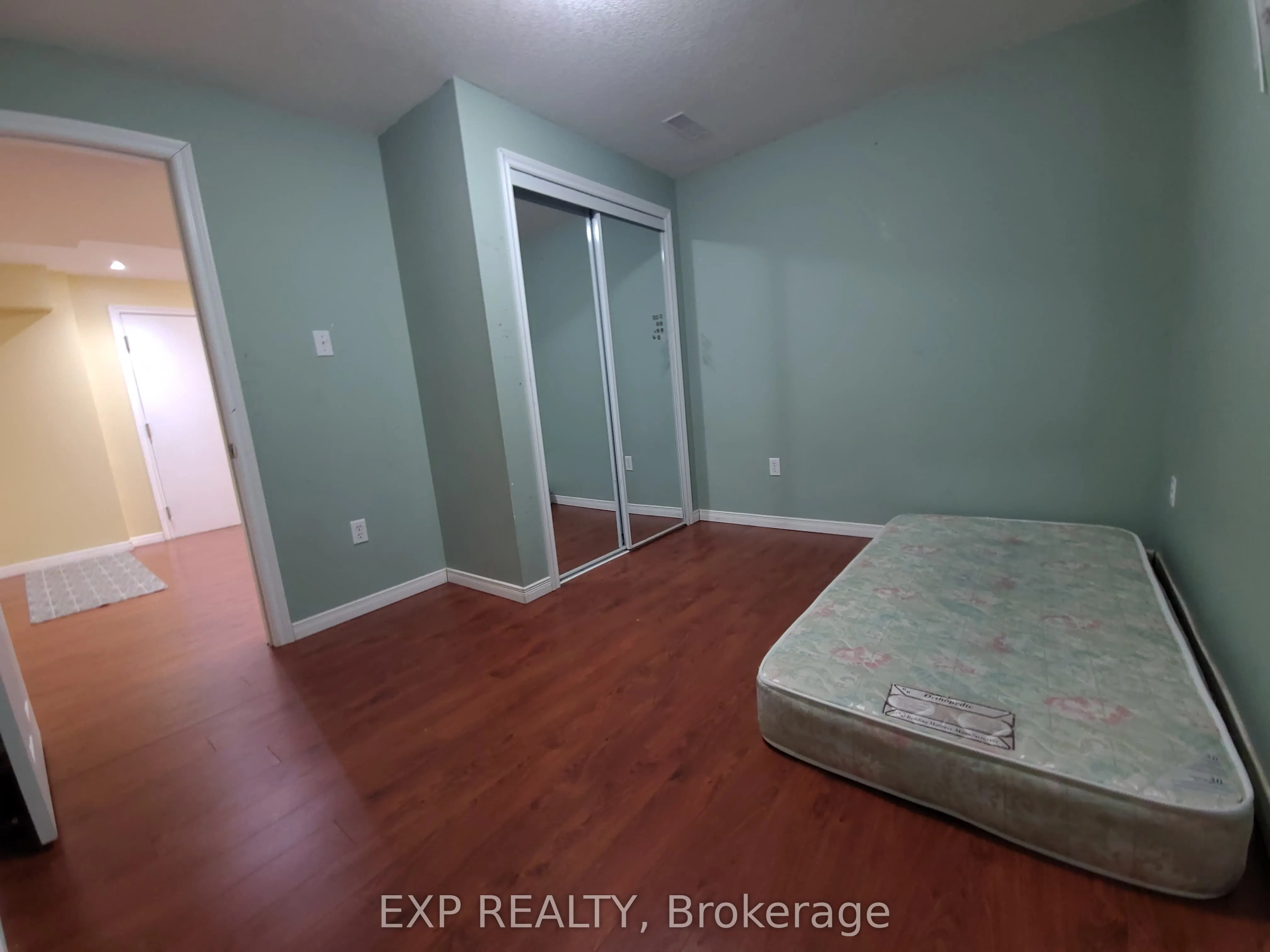 12 Peer Drive, #Basmnt