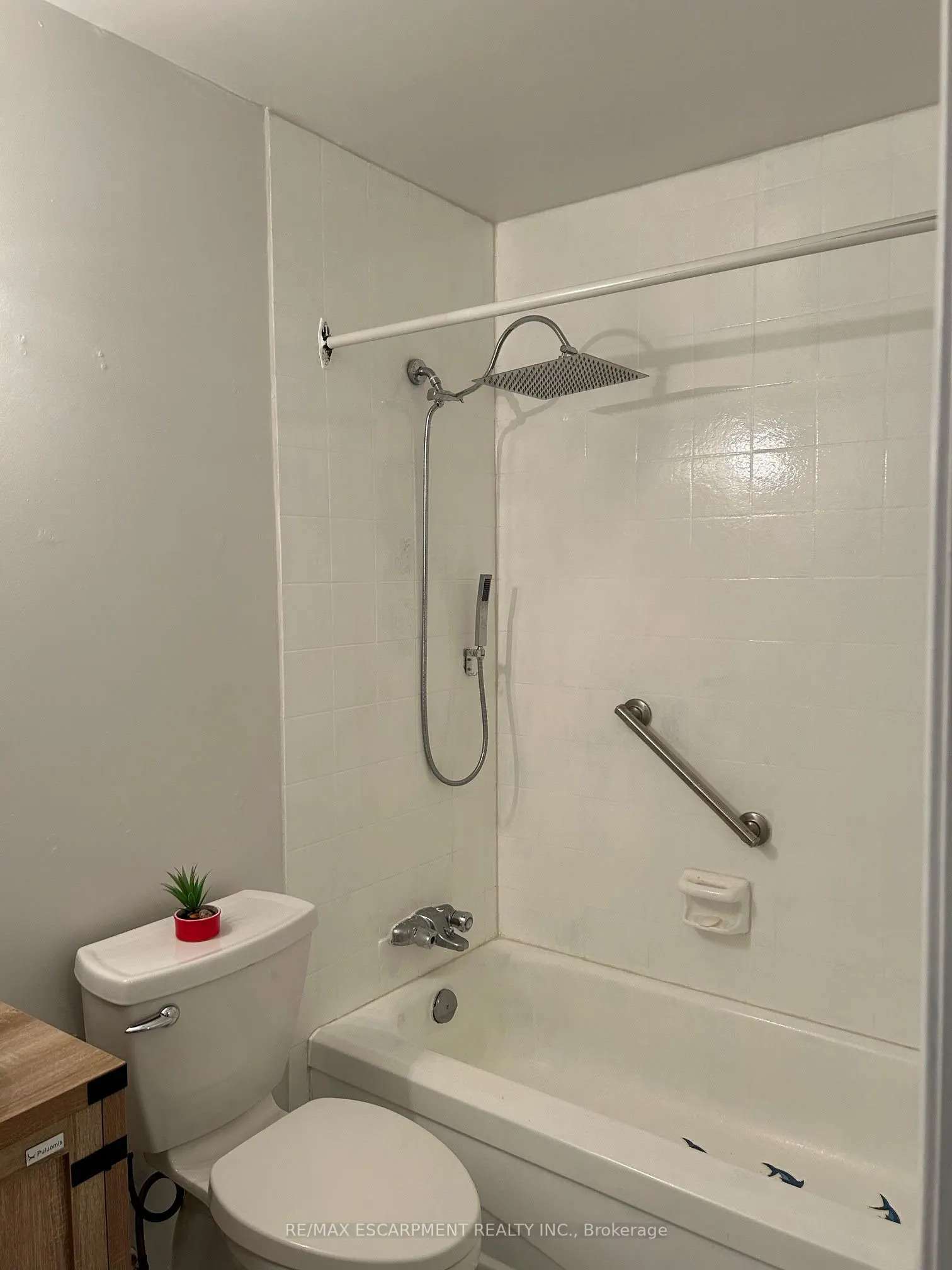 4209 Hixon Street, #204