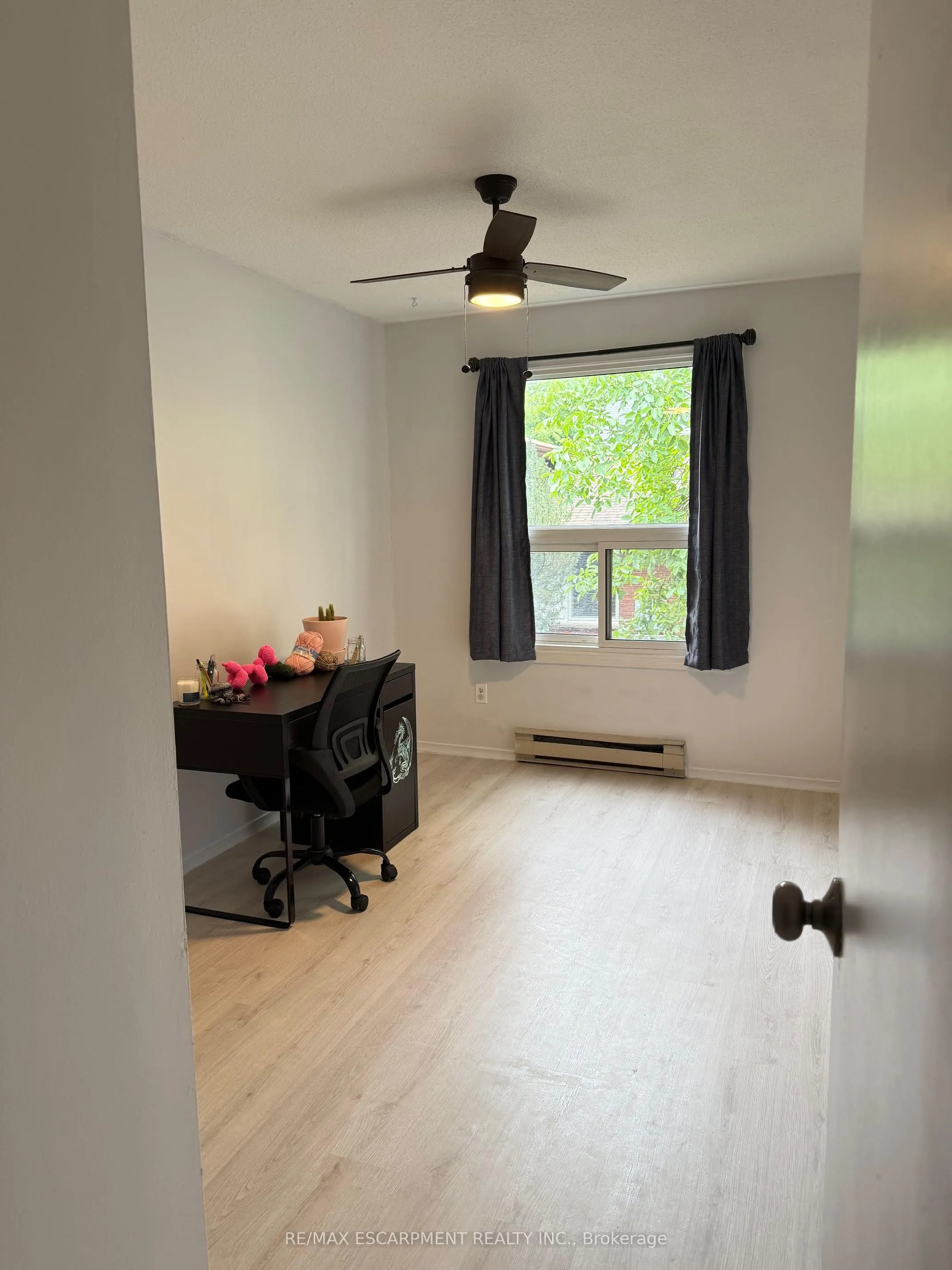 4209 Hixon Street, #204