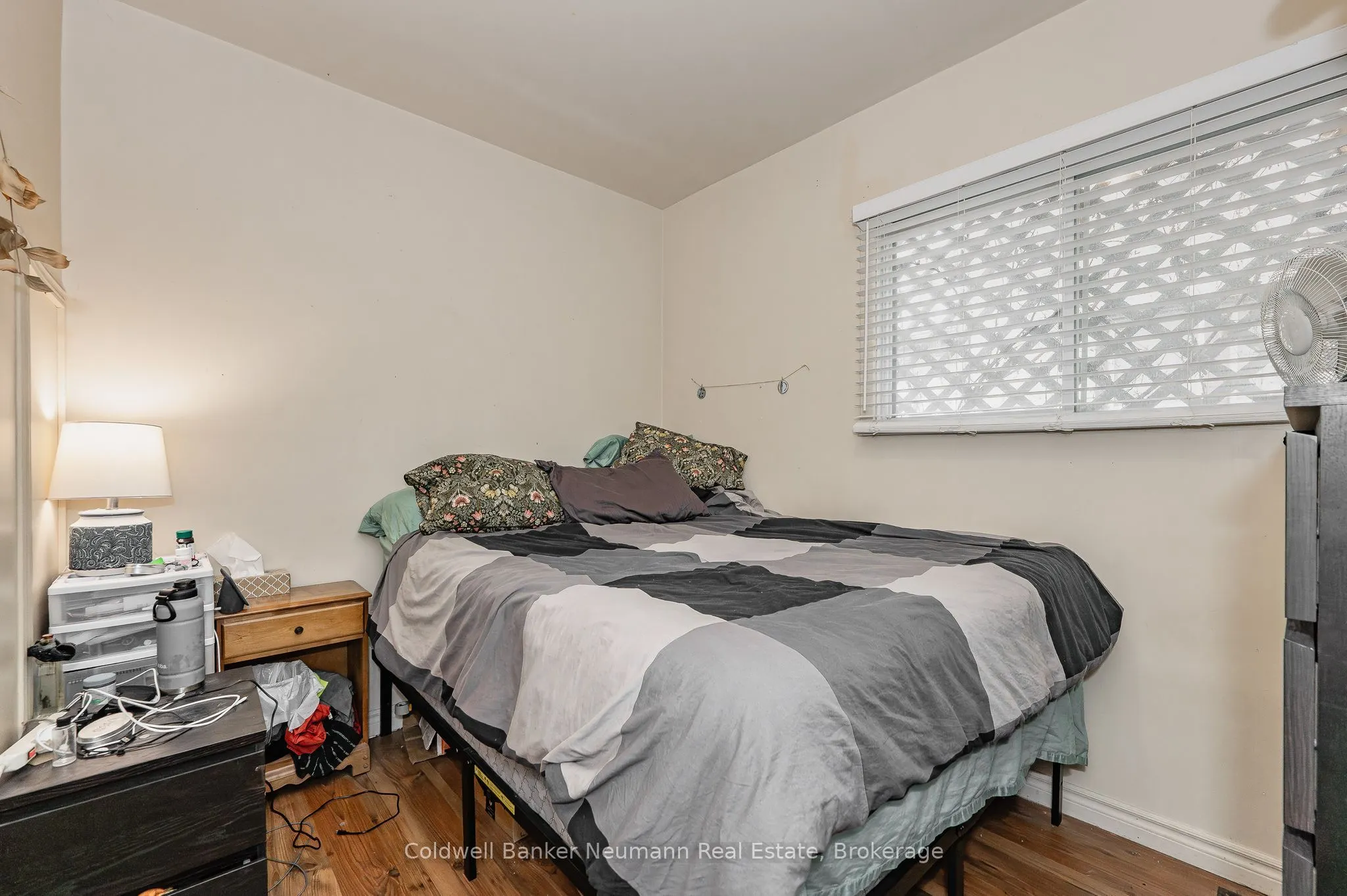 155 Weber Street E