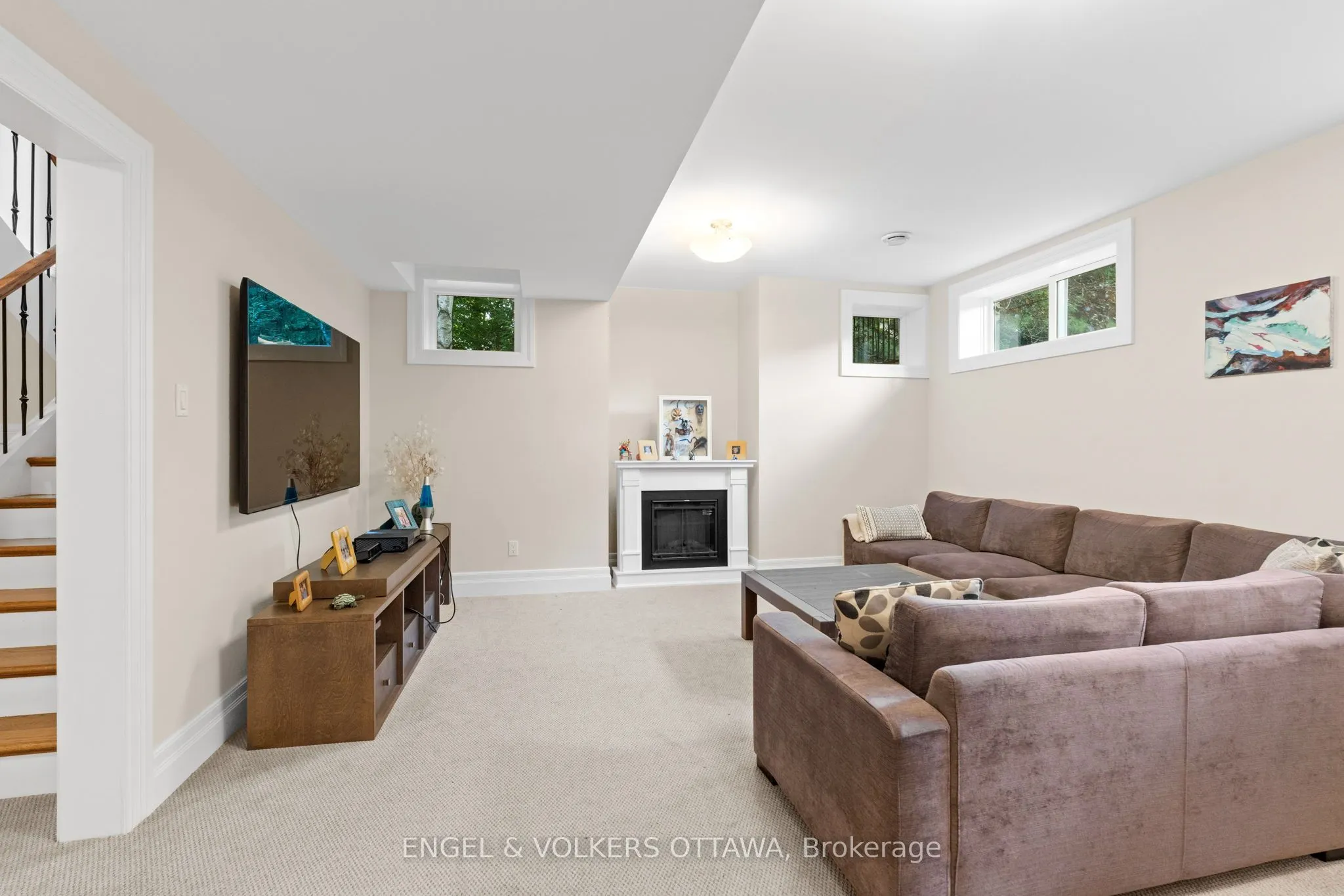 1408 Blackhorse Court