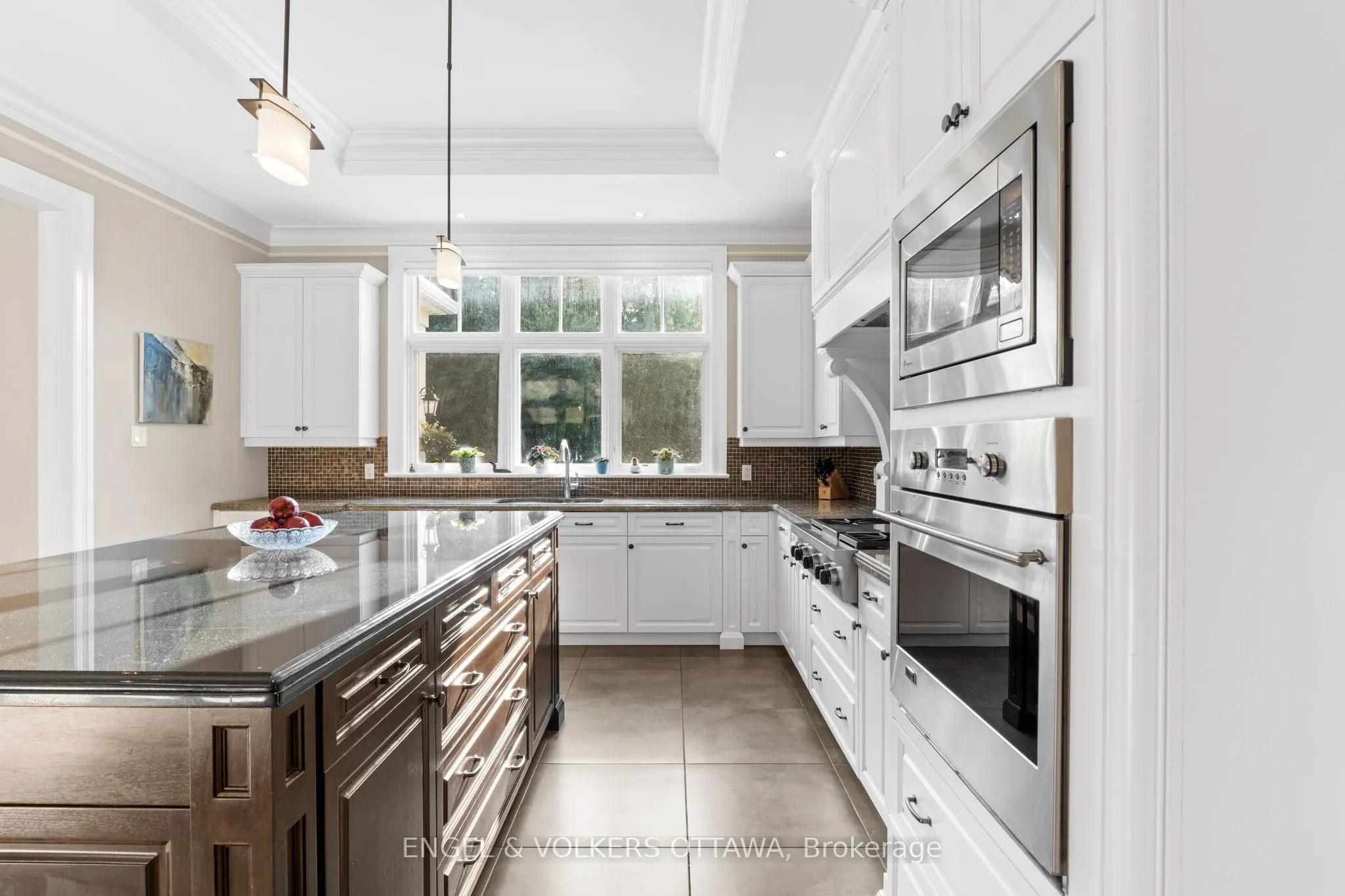 1408 Blackhorse Court