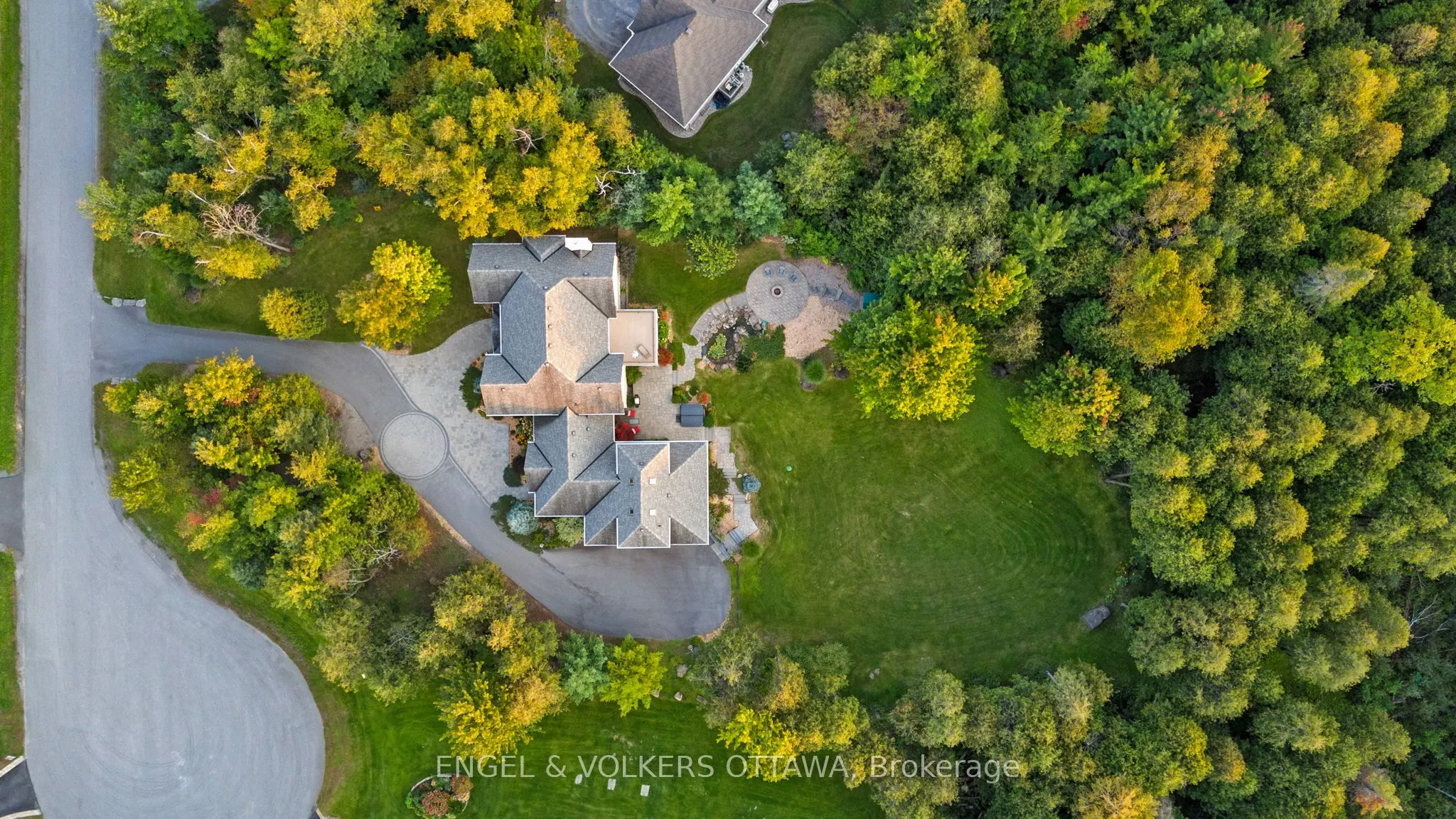 1408 Blackhorse Court