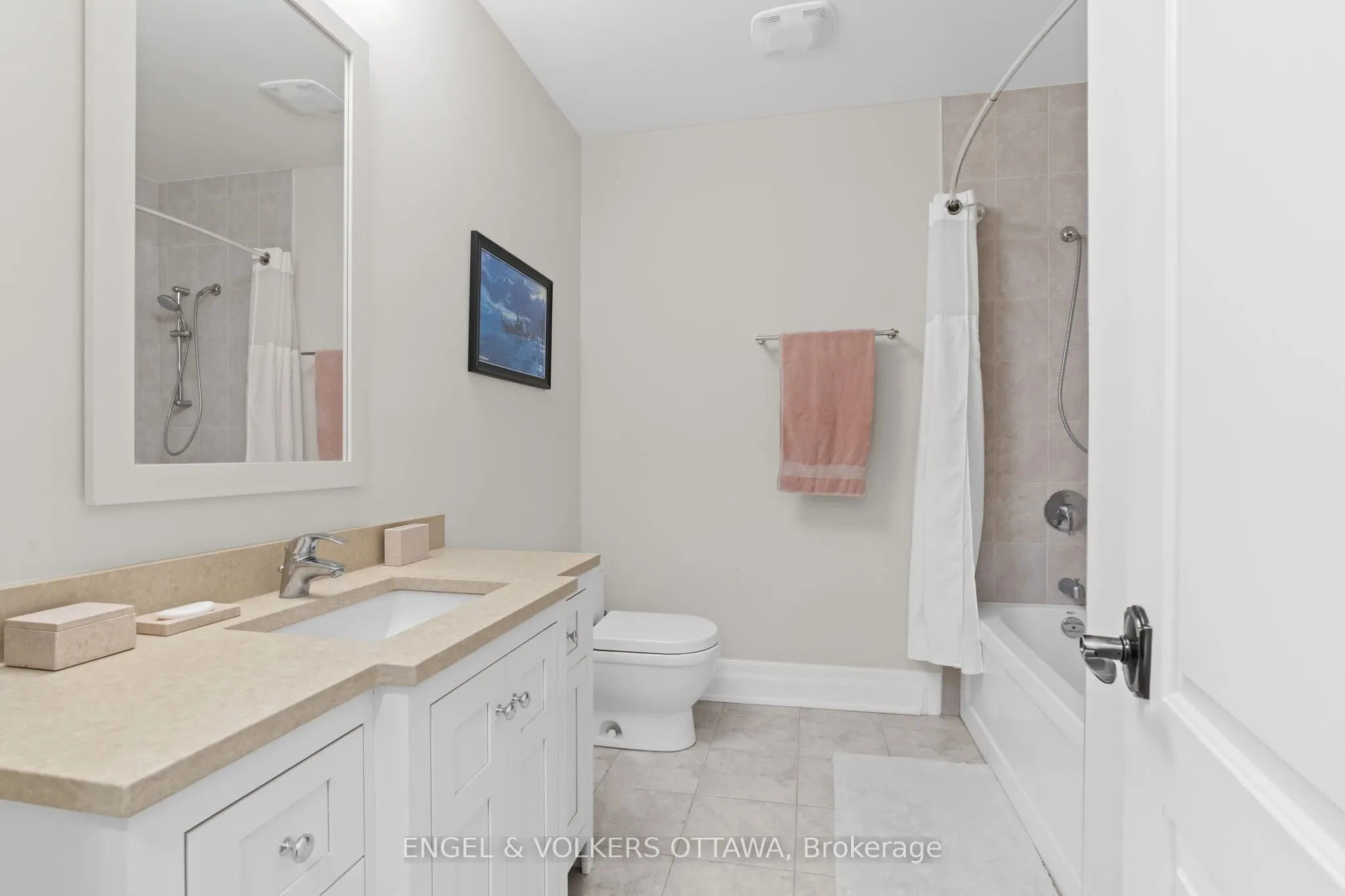 1408 Blackhorse Court