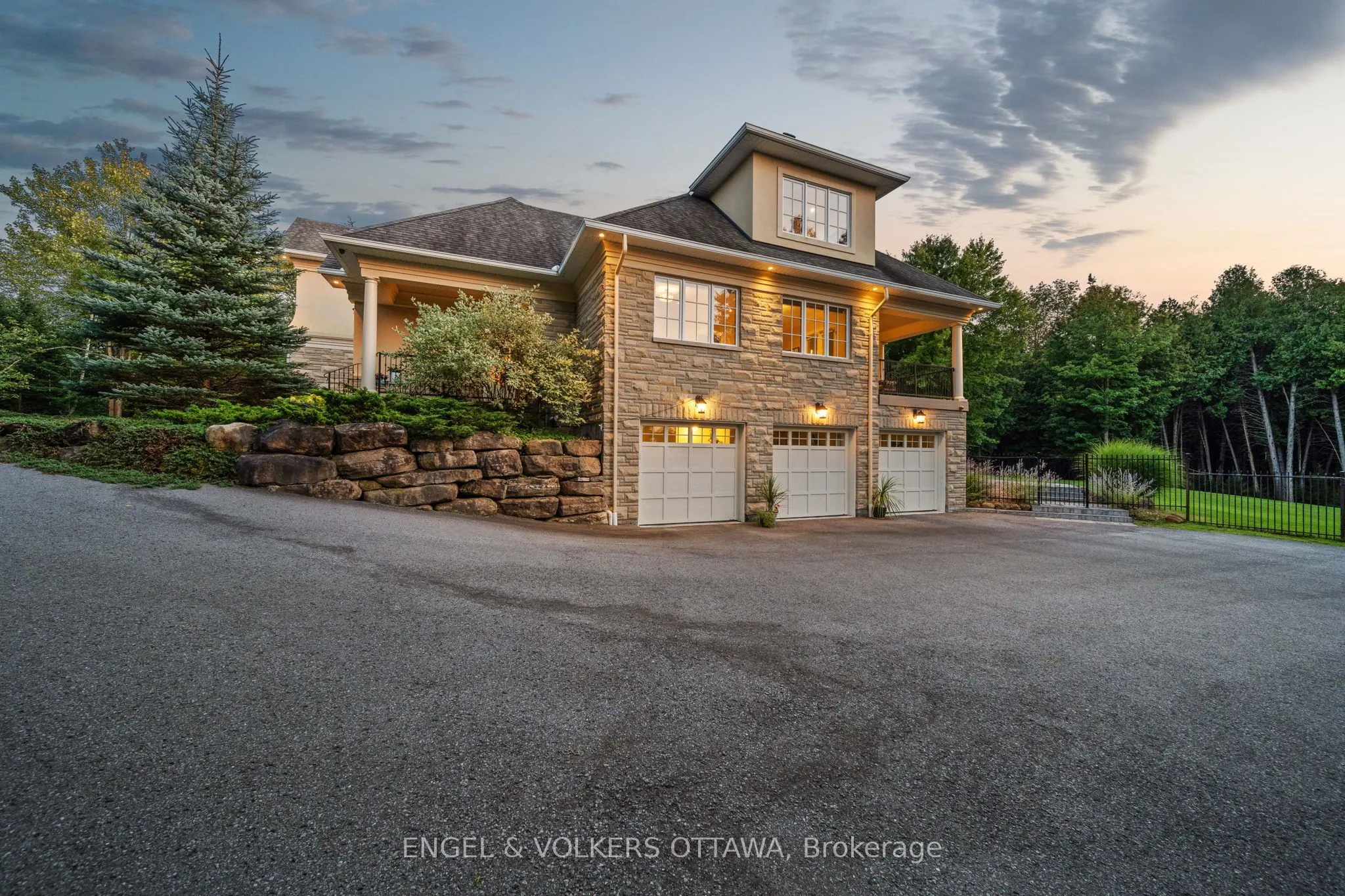 1408 Blackhorse Court