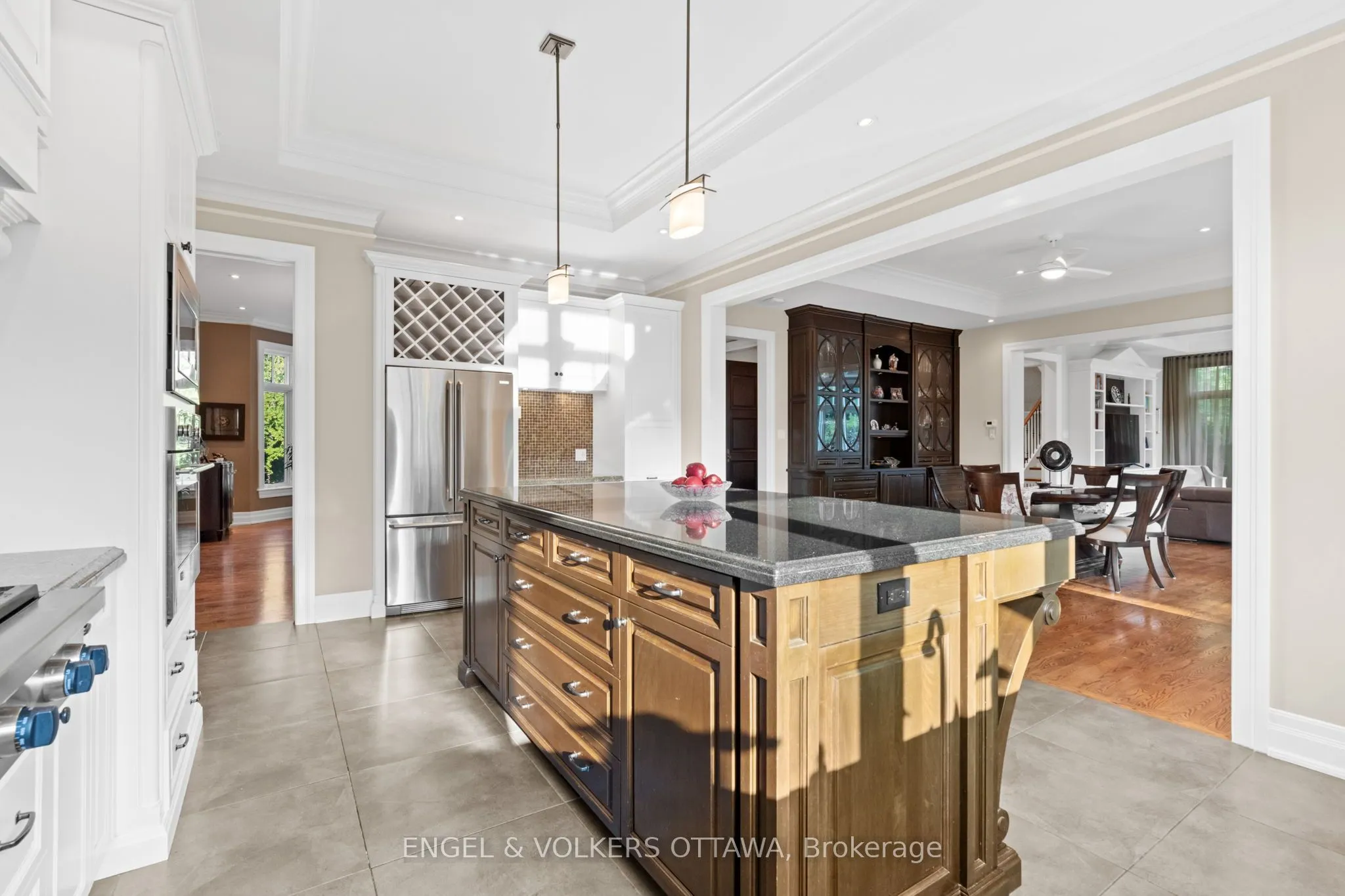1408 Blackhorse Court