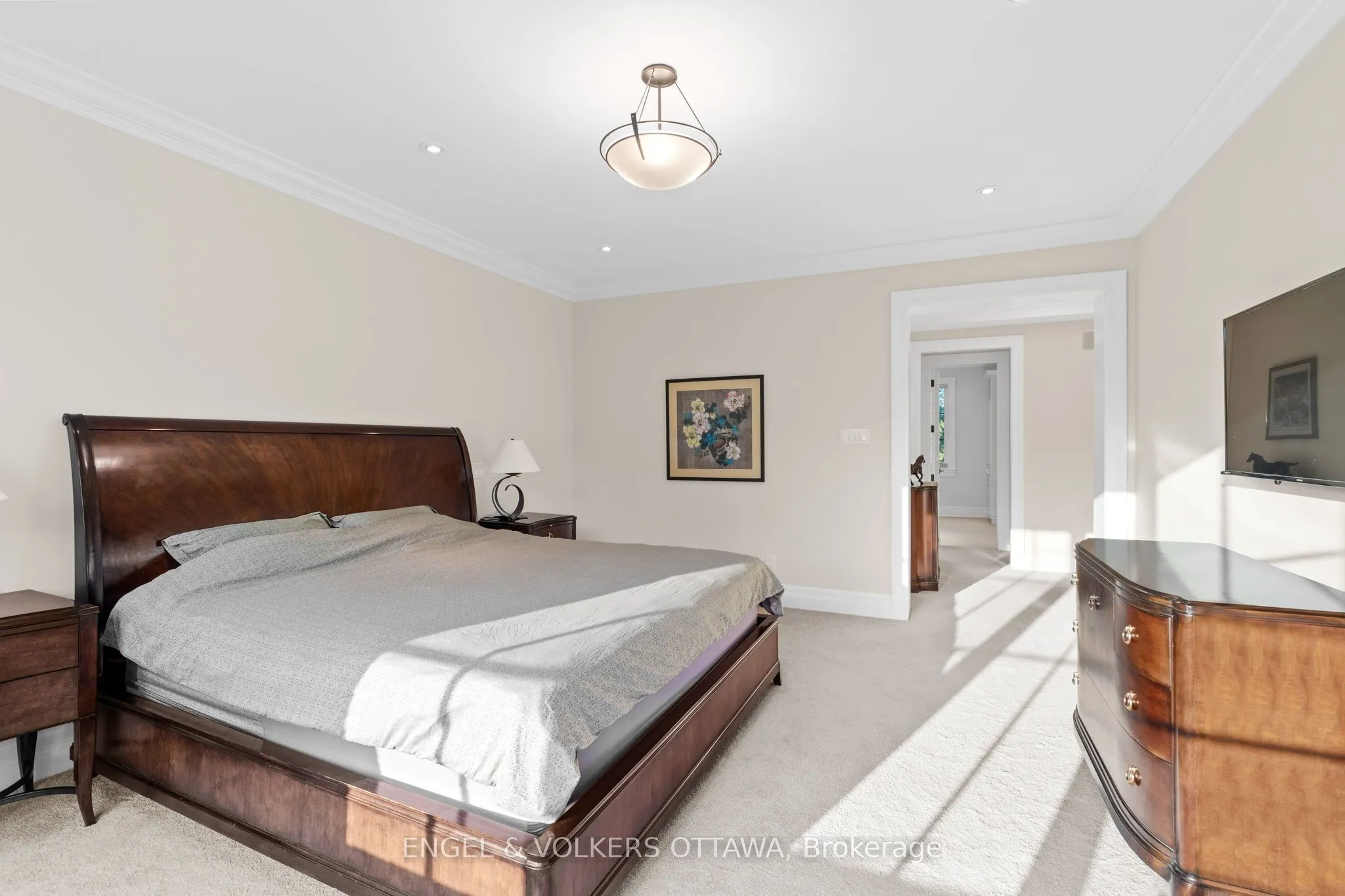 1408 Blackhorse Court