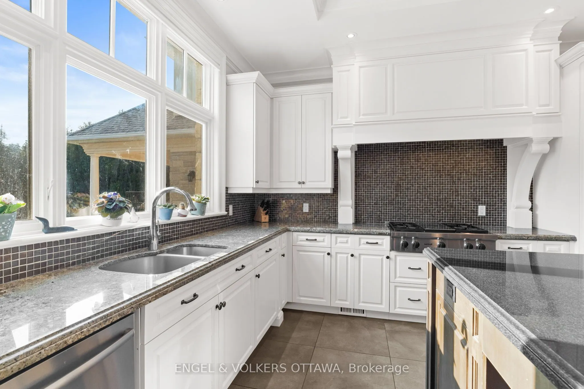 1408 Blackhorse Court