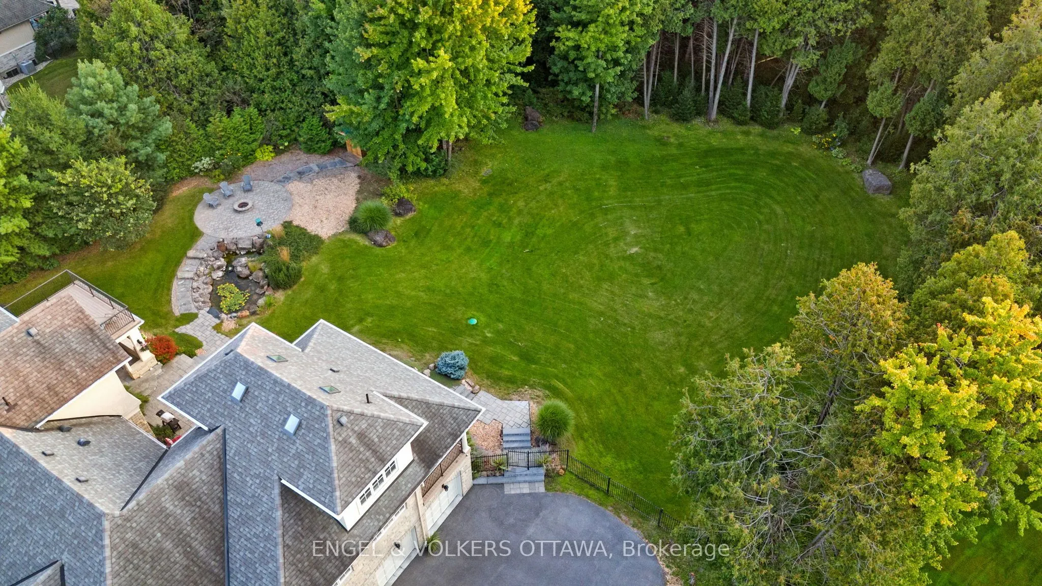 1408 Blackhorse Court