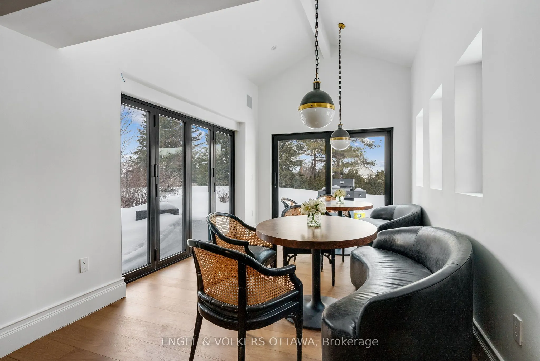1041 BRANDYWINE Court
