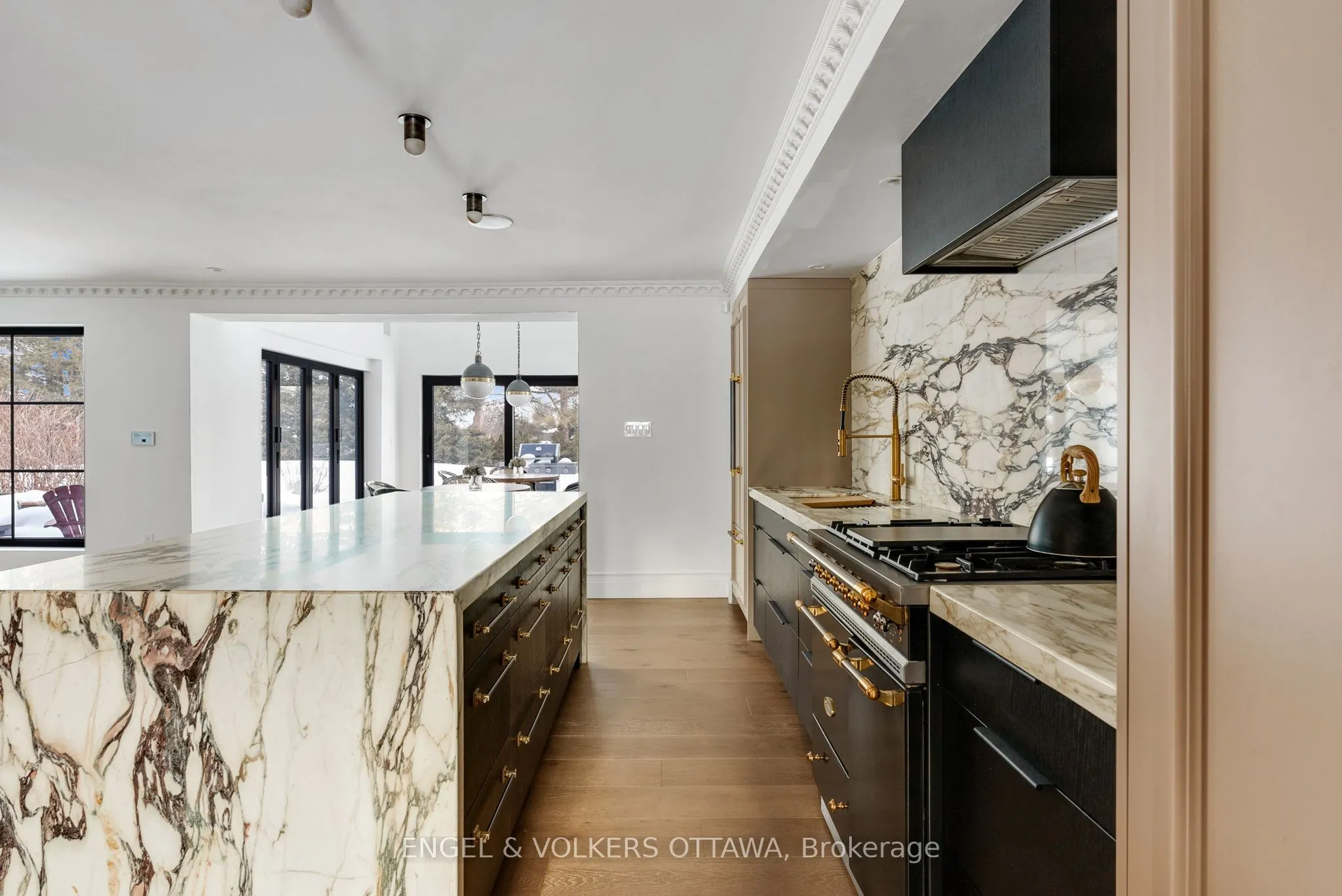 1041 BRANDYWINE Court