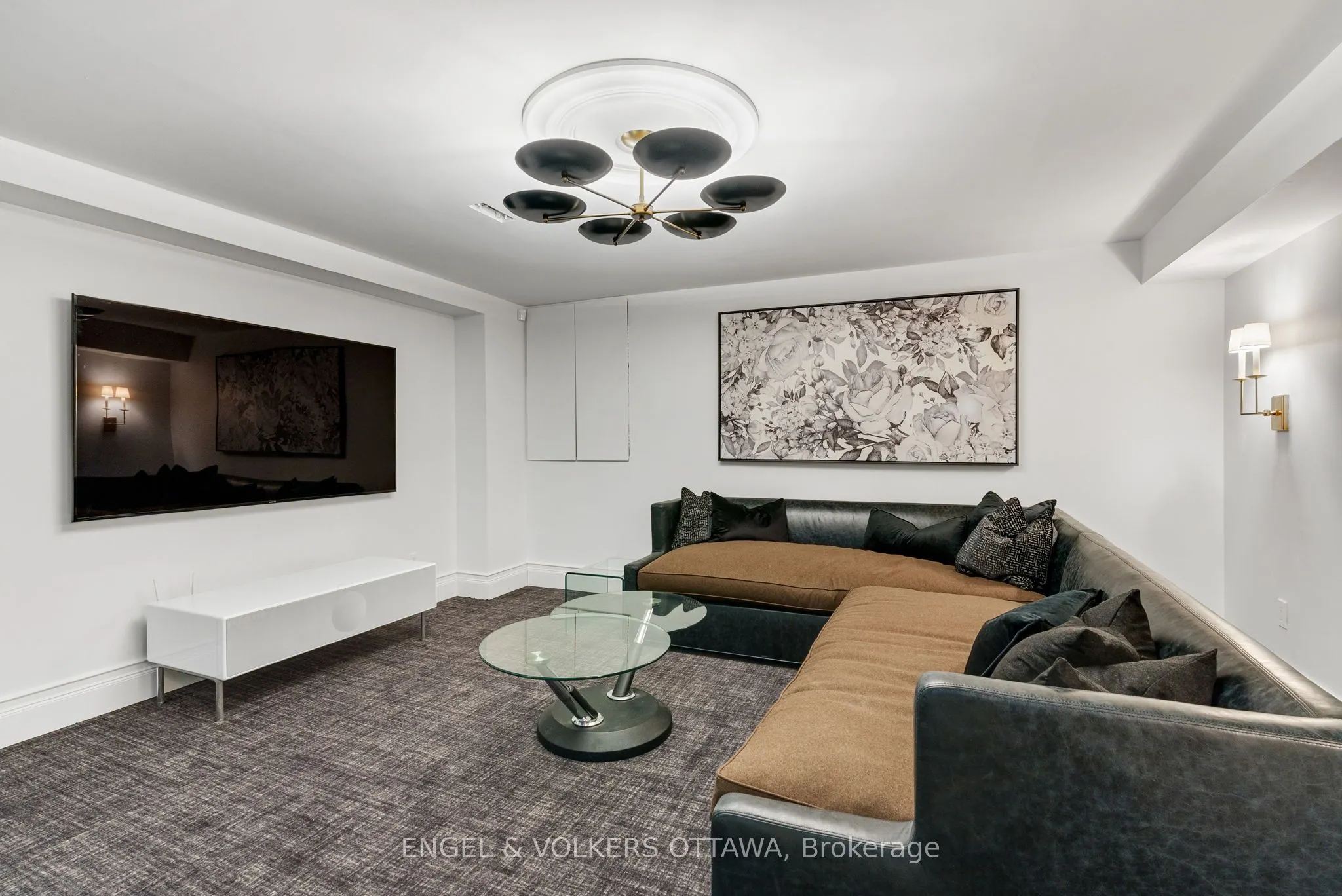 1041 BRANDYWINE Court