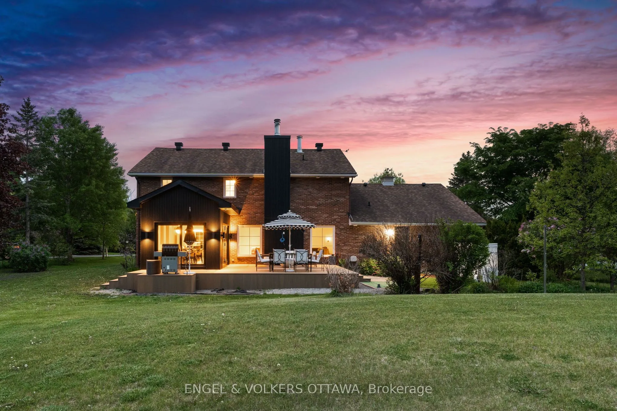 1041 BRANDYWINE Court