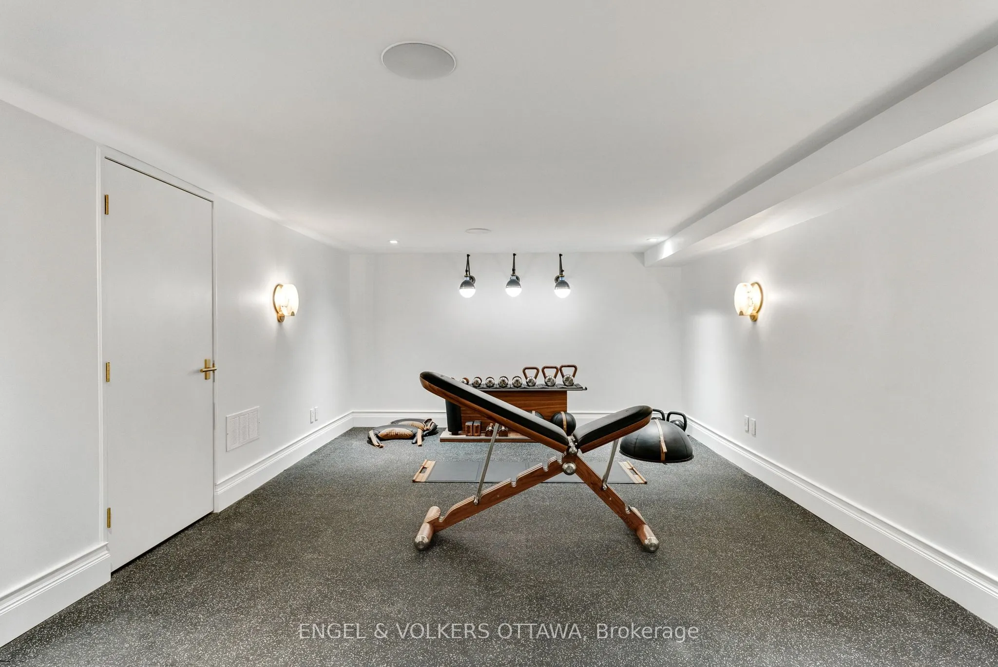 1041 BRANDYWINE Court