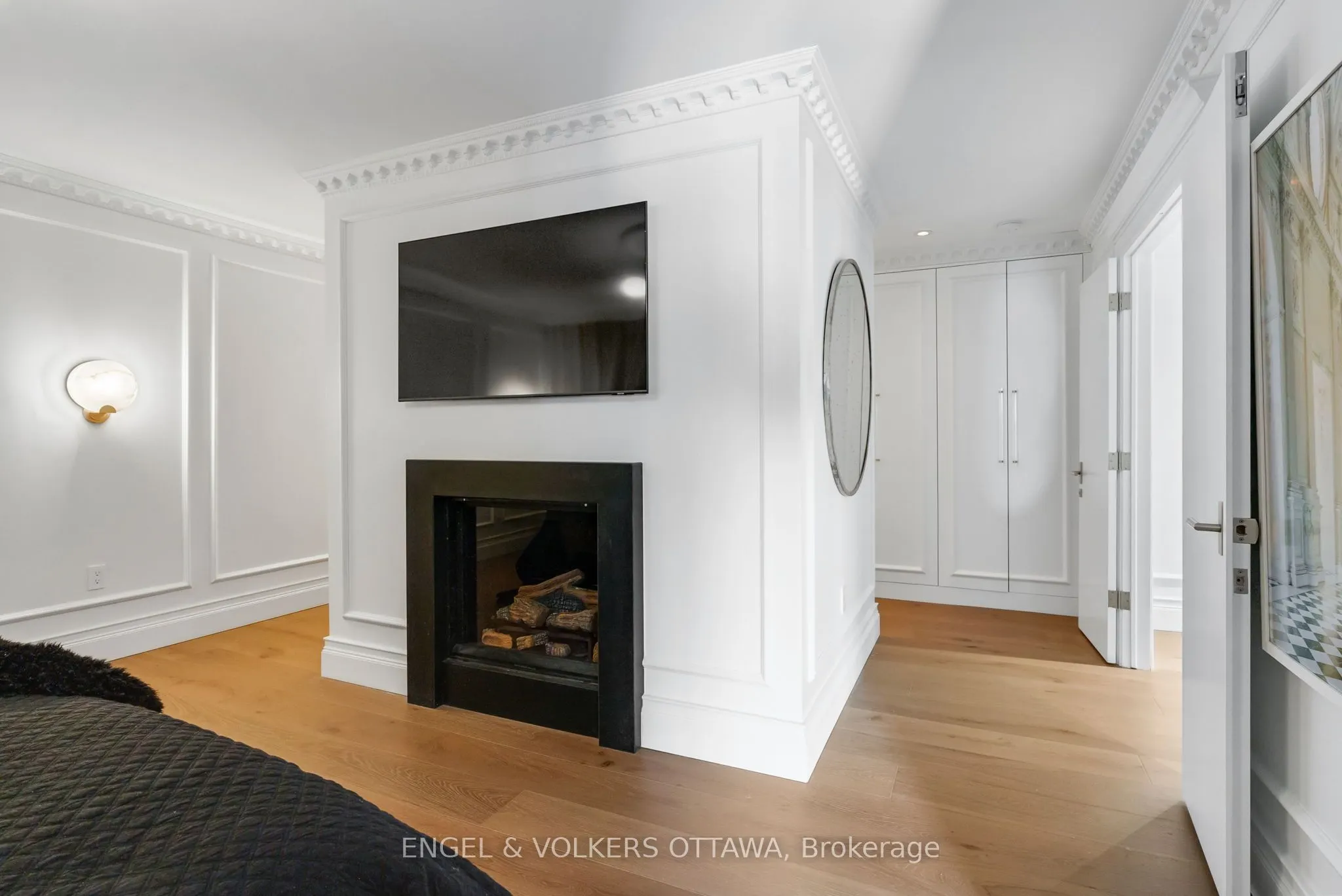 1041 BRANDYWINE Court