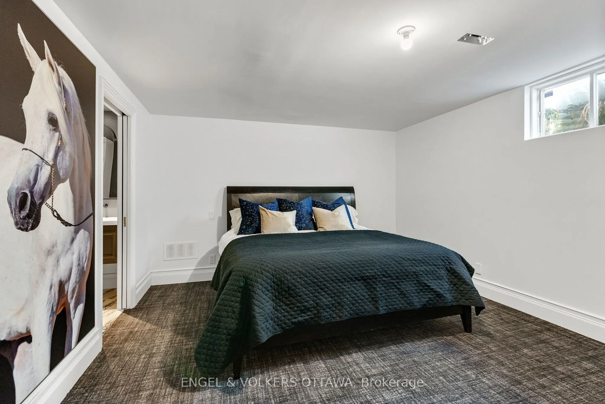 1041 BRANDYWINE Court