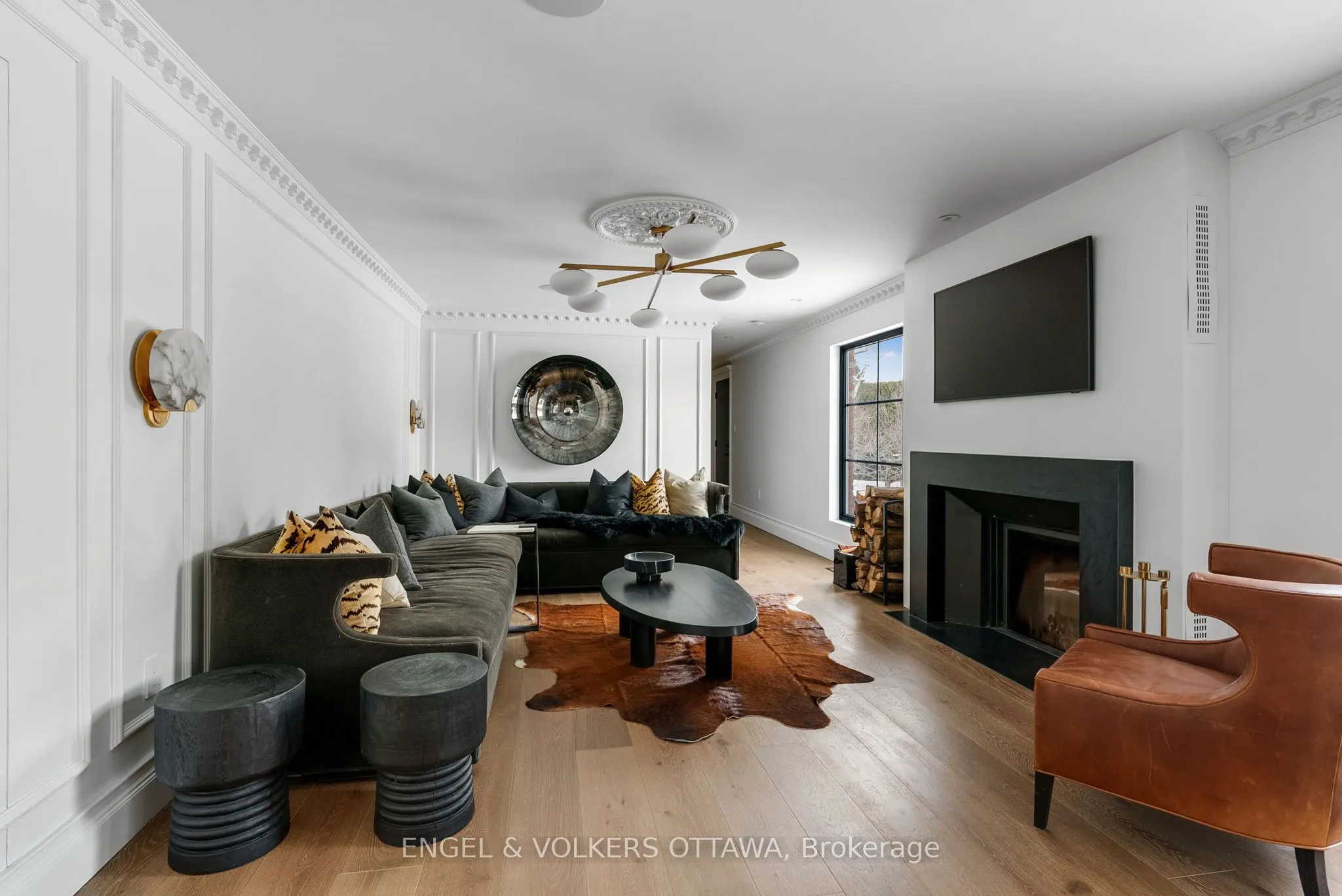 1041 BRANDYWINE Court