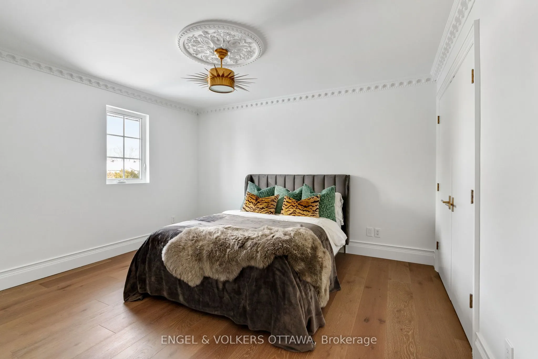 1041 BRANDYWINE Court