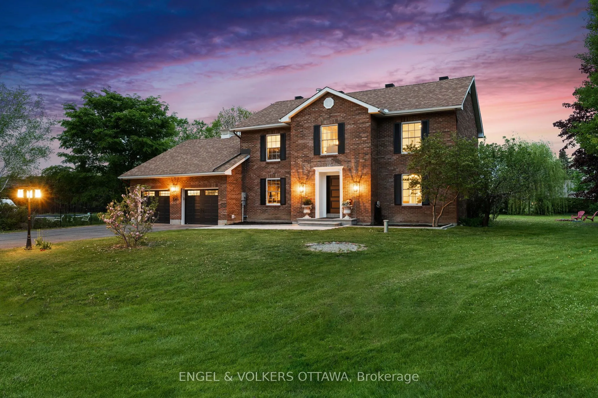 1041 BRANDYWINE Court