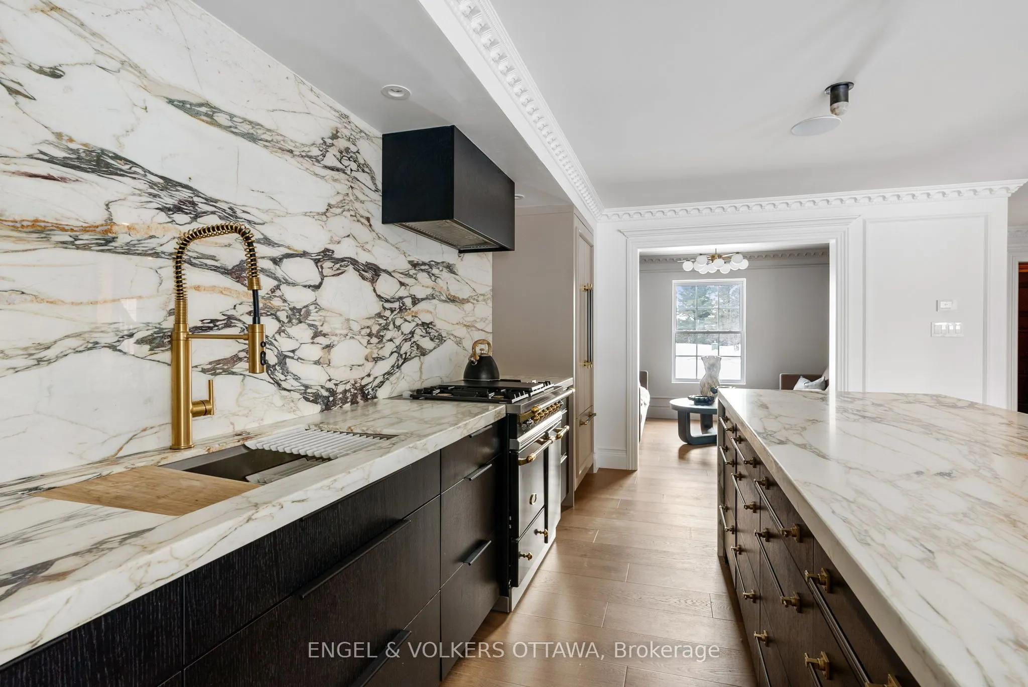 1041 BRANDYWINE Court