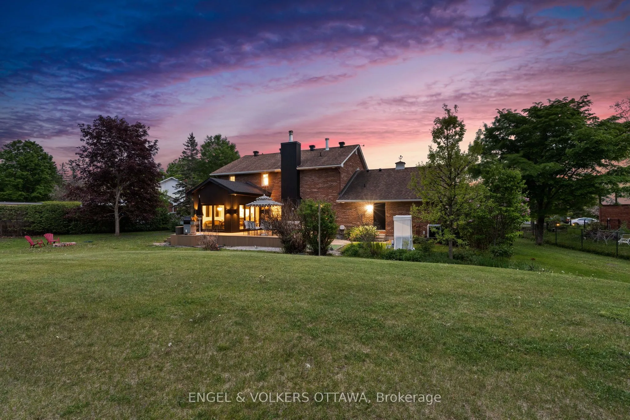 1041 BRANDYWINE Court