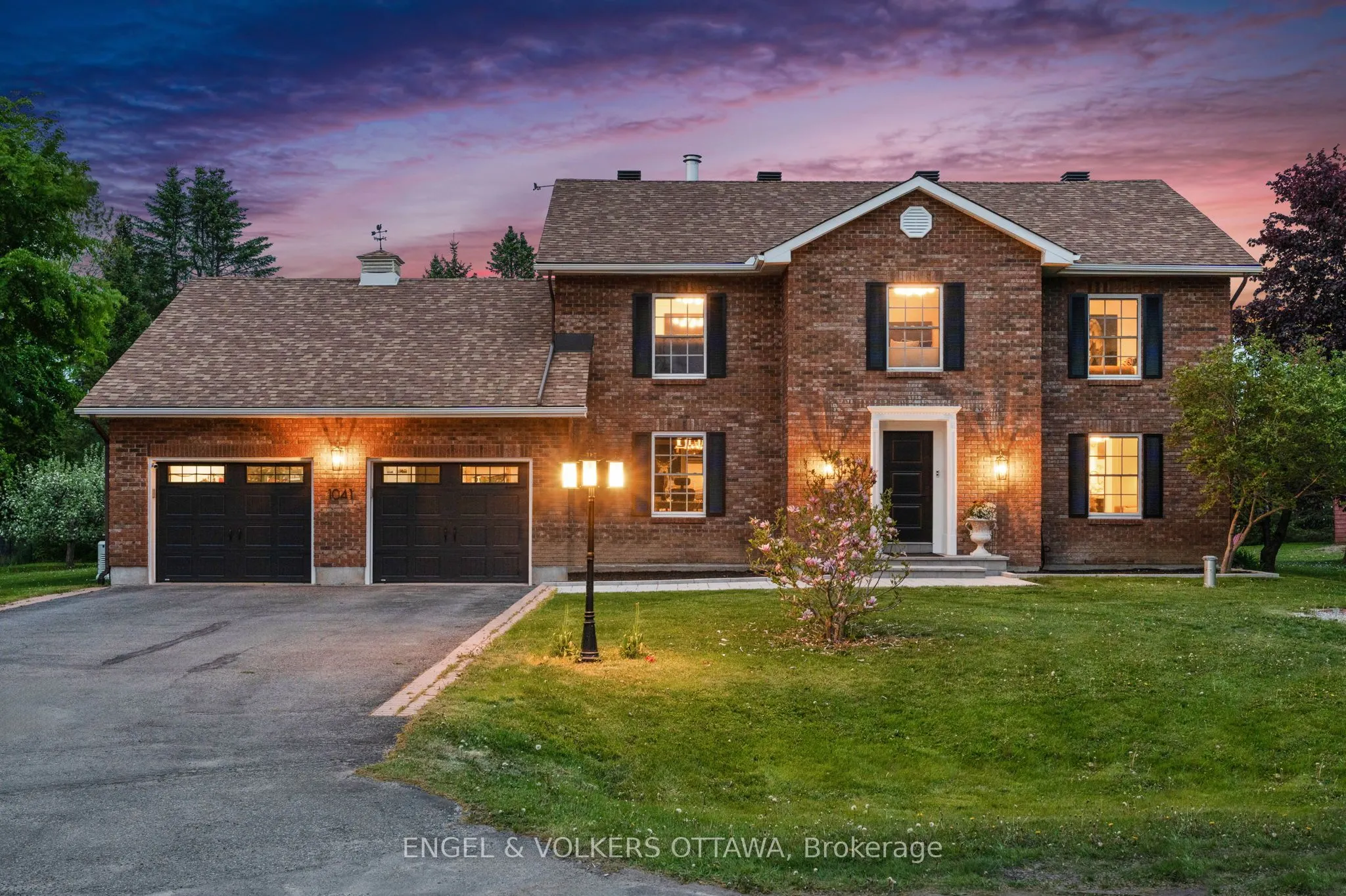 1041 BRANDYWINE Court