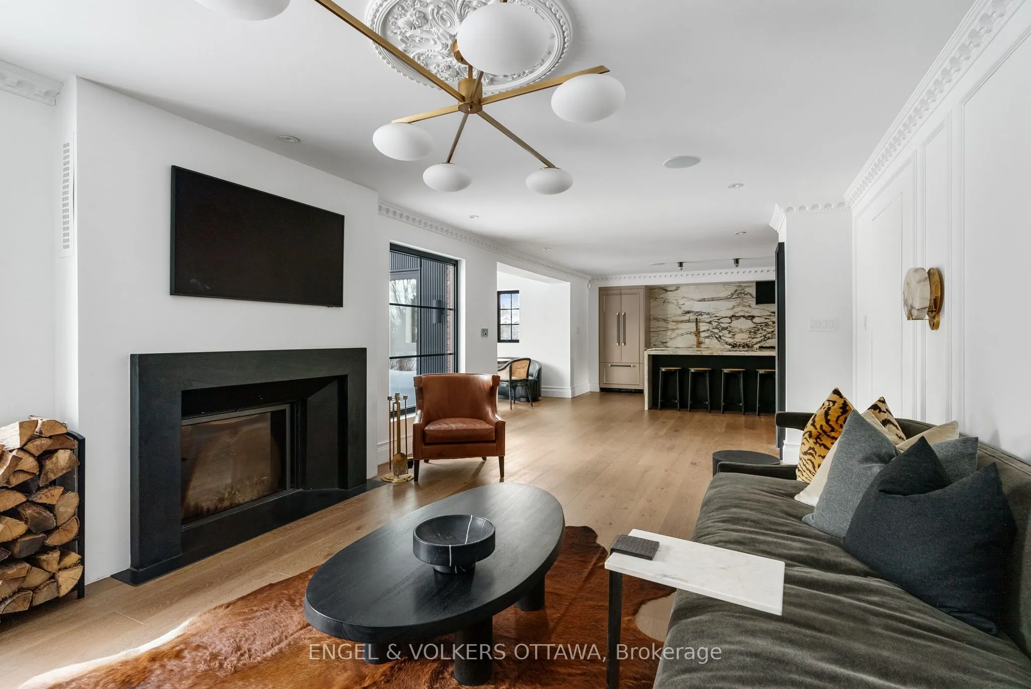 1041 BRANDYWINE Court