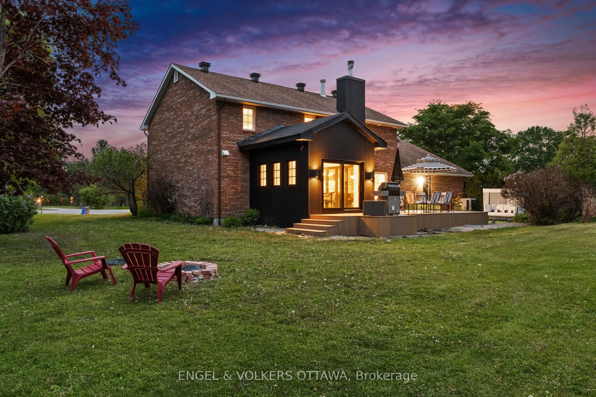 1041 BRANDYWINE Court