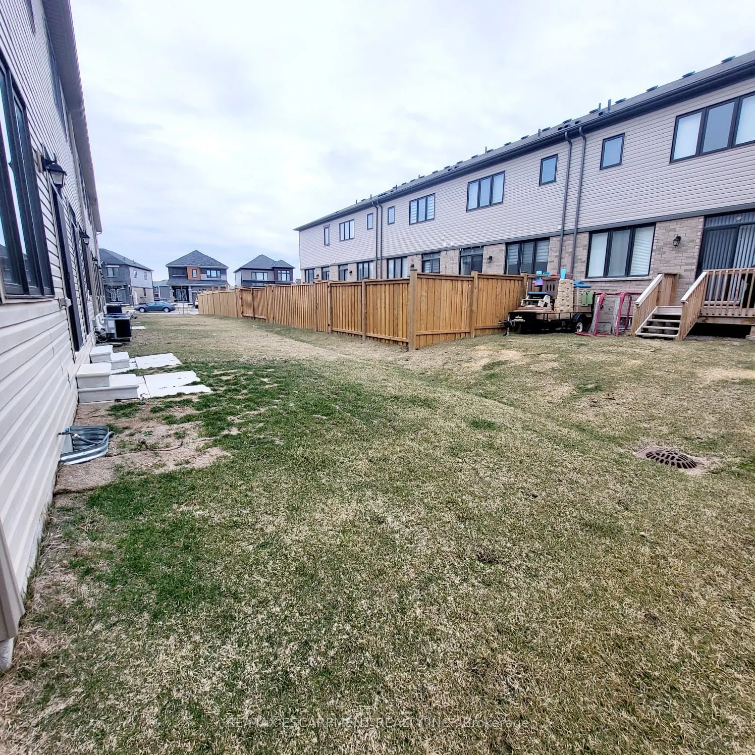 11 Amos Avenue