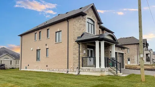 15 Fisher Road