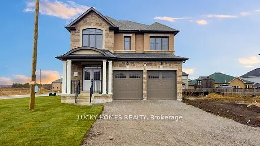 15 Fisher Road