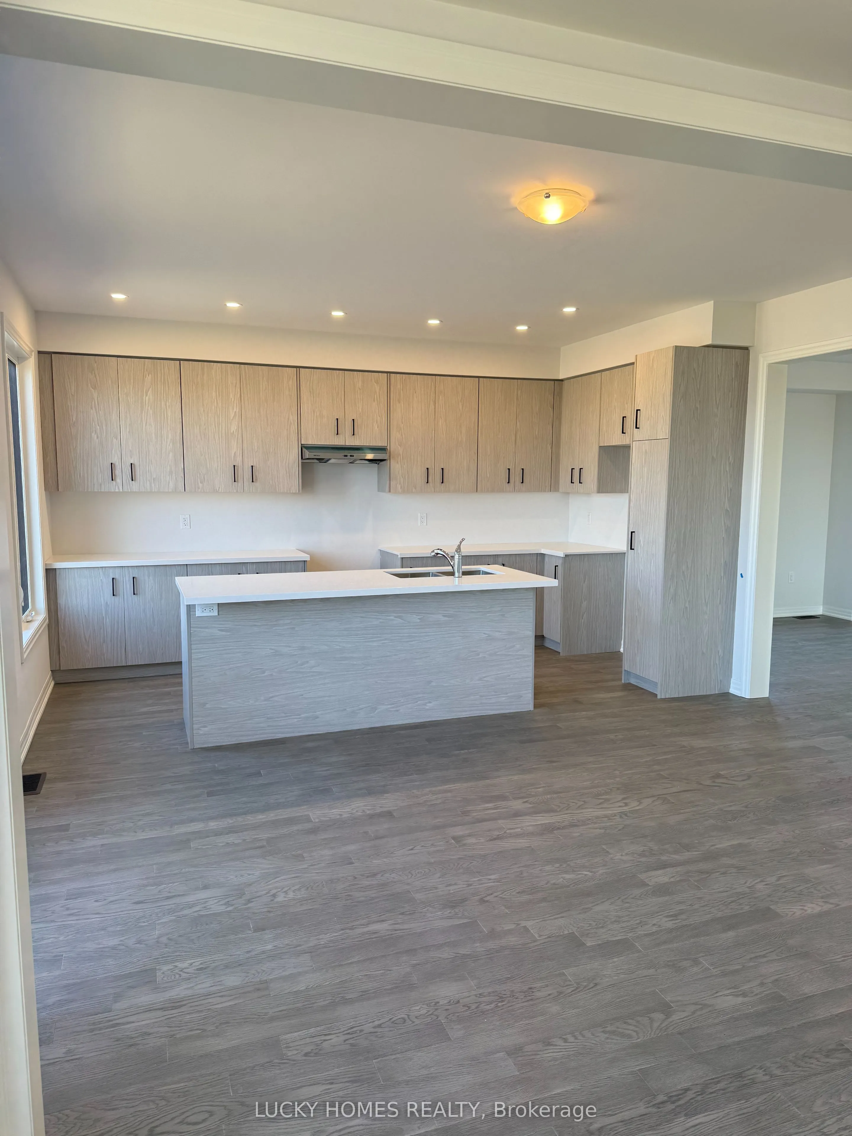 15 Fisher Road